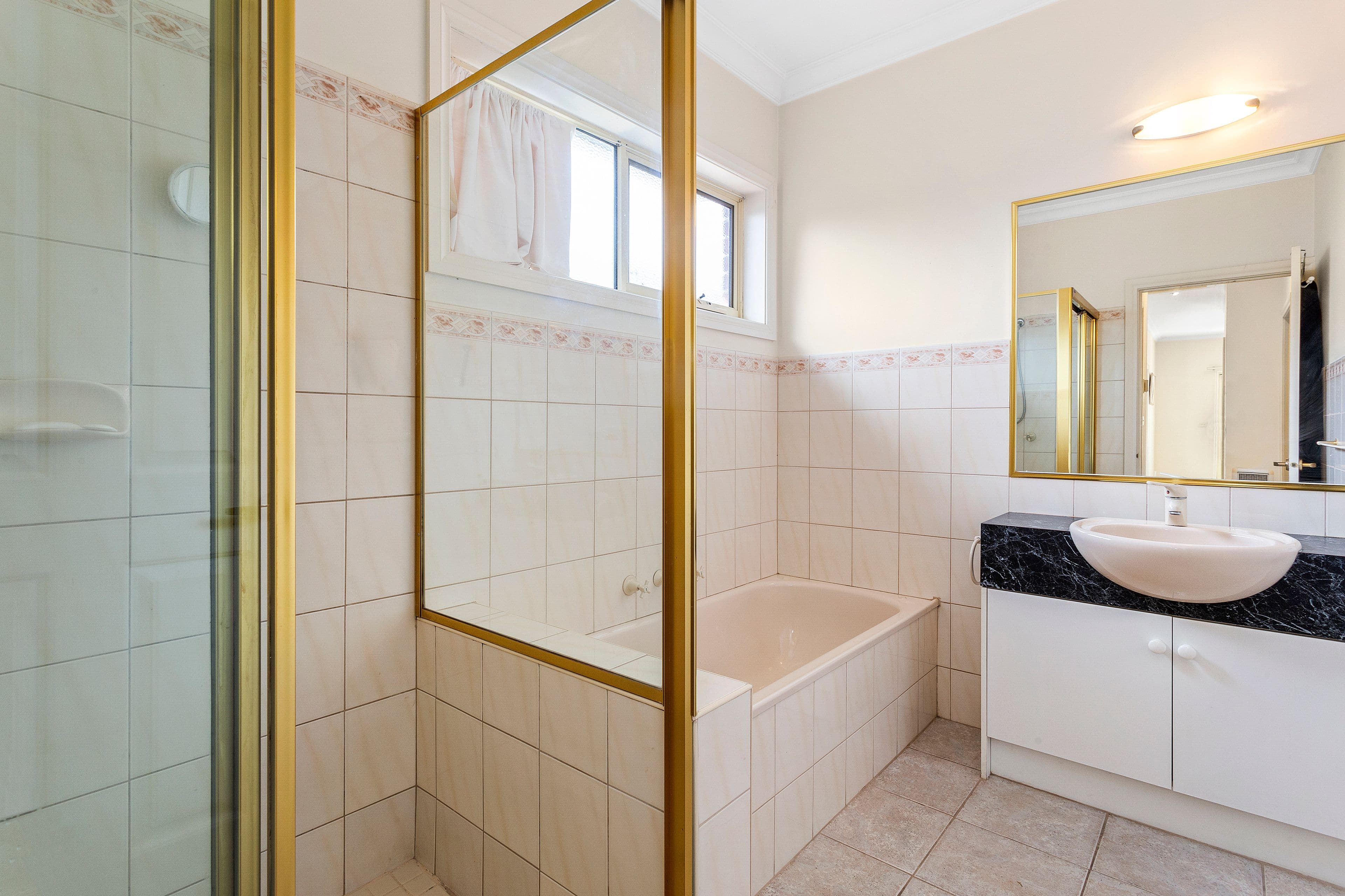 1284 Nepean Highway, Cheltenham VIC 3192, Cheltenham - Thumbnail 8