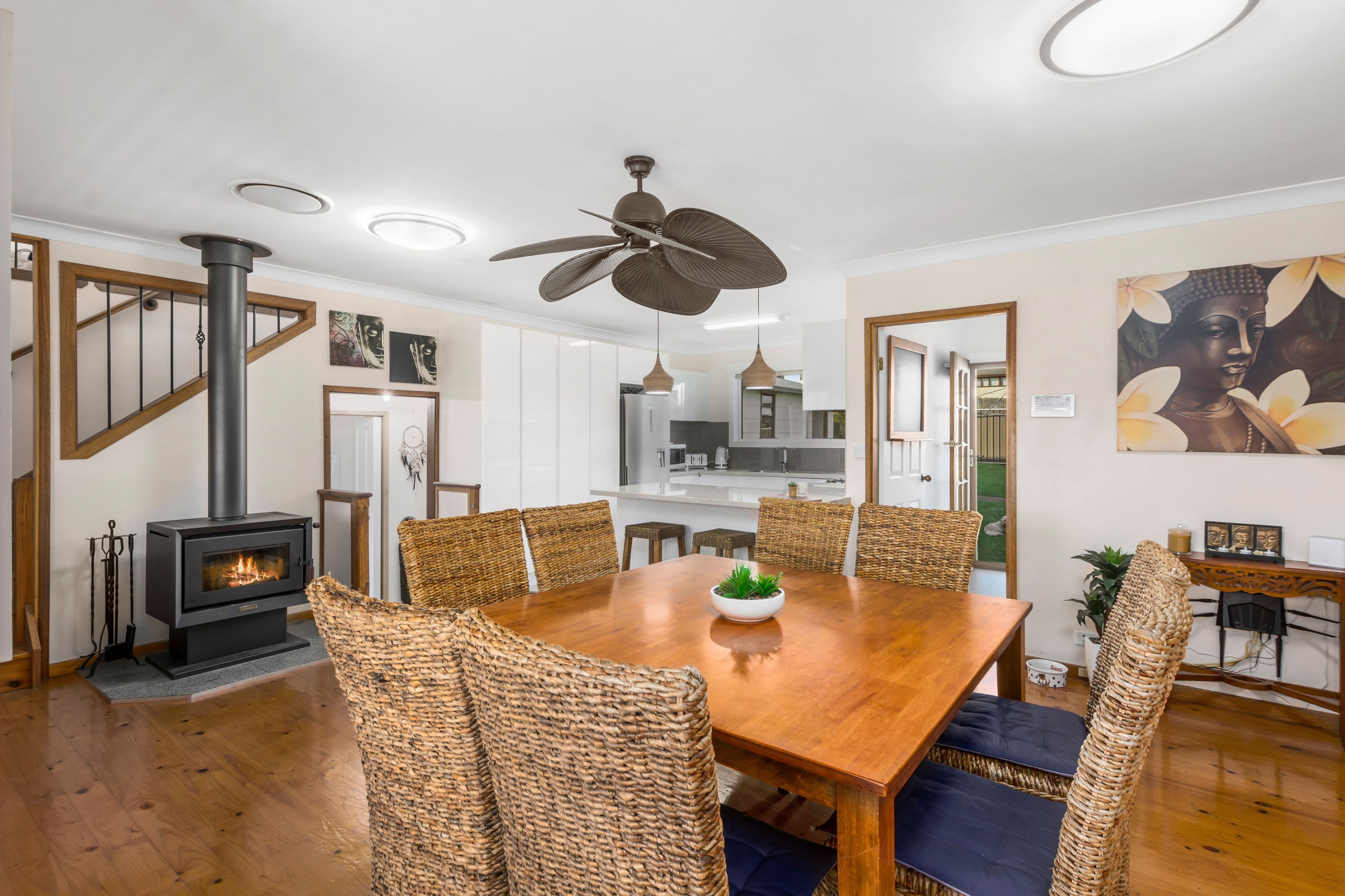 21 Gilba Road, Koonawarra NSW 2530, Koonawarra - Thumbnail 2