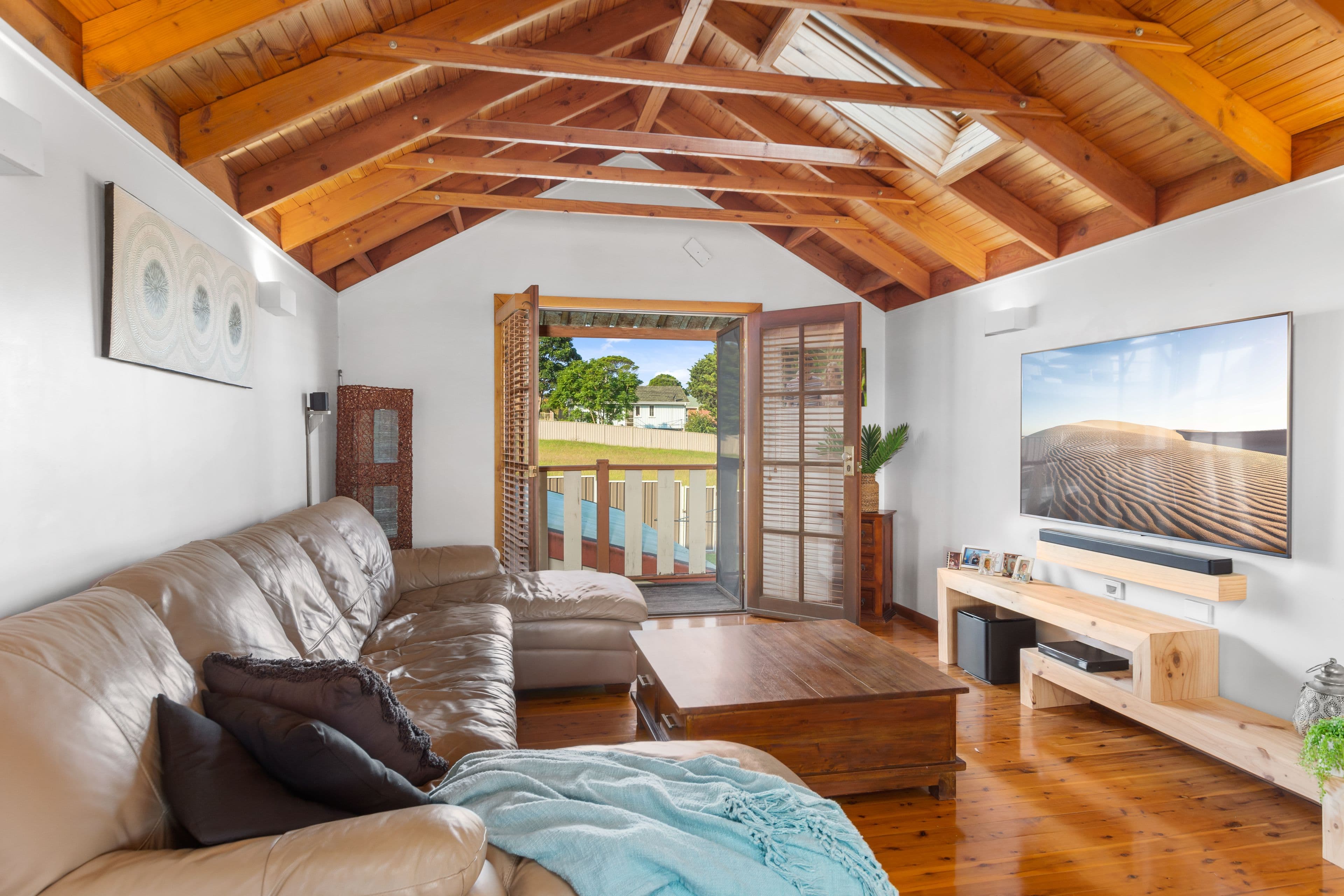 21 Gilba Road, Koonawarra NSW 2530, Koonawarra - Thumbnail 3