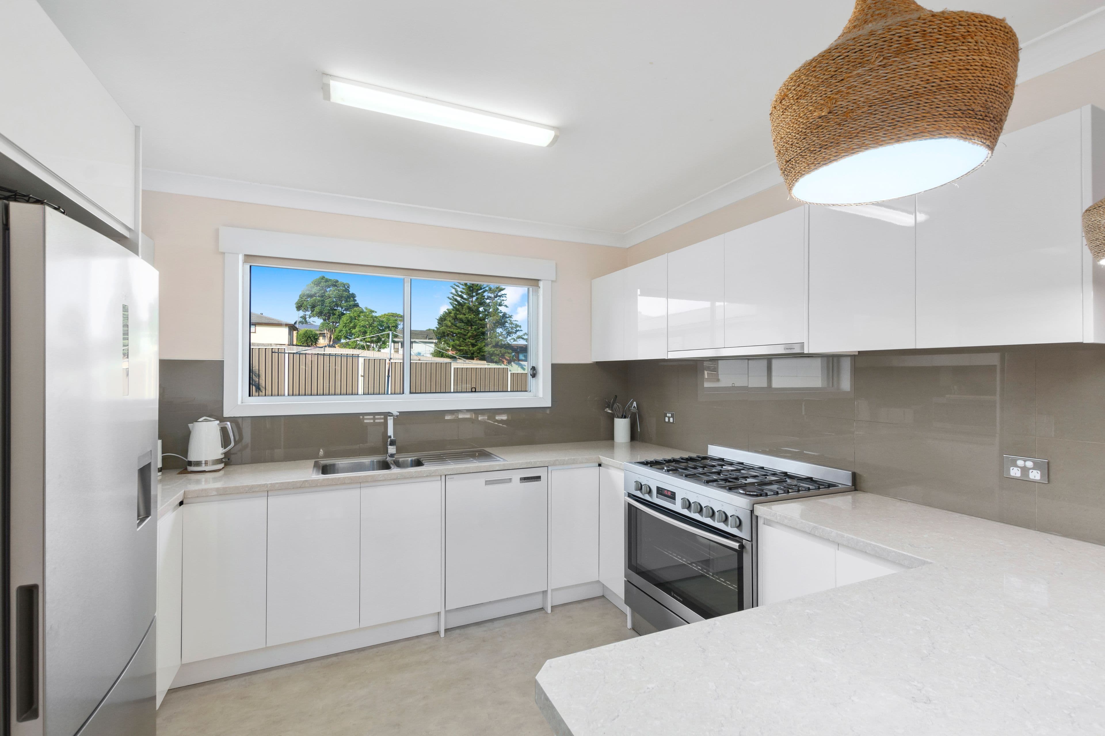 21 Gilba Road, Koonawarra NSW 2530, Koonawarra - Thumbnail 4