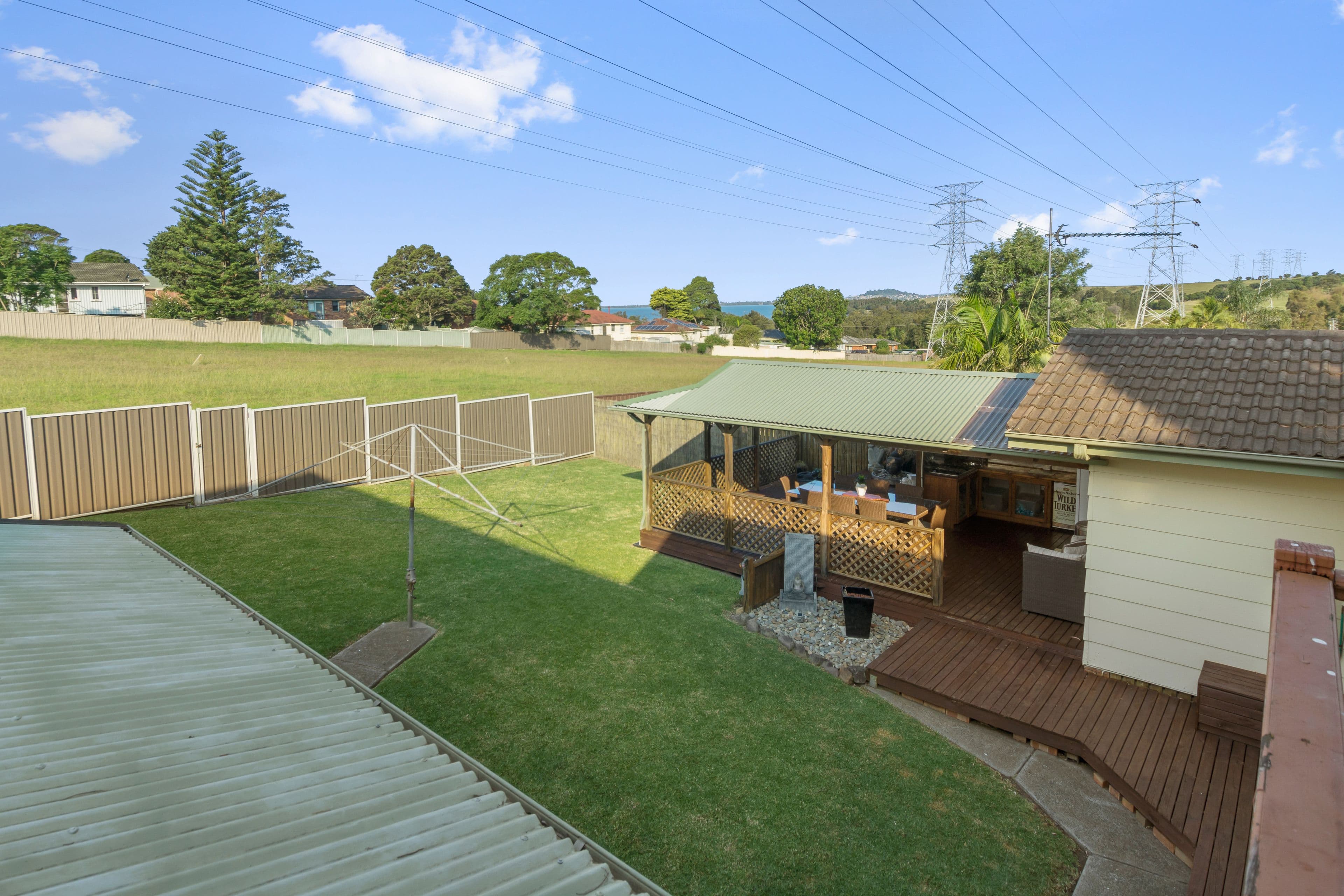 21 Gilba Road, Koonawarra NSW 2530, Koonawarra - Thumbnail 5