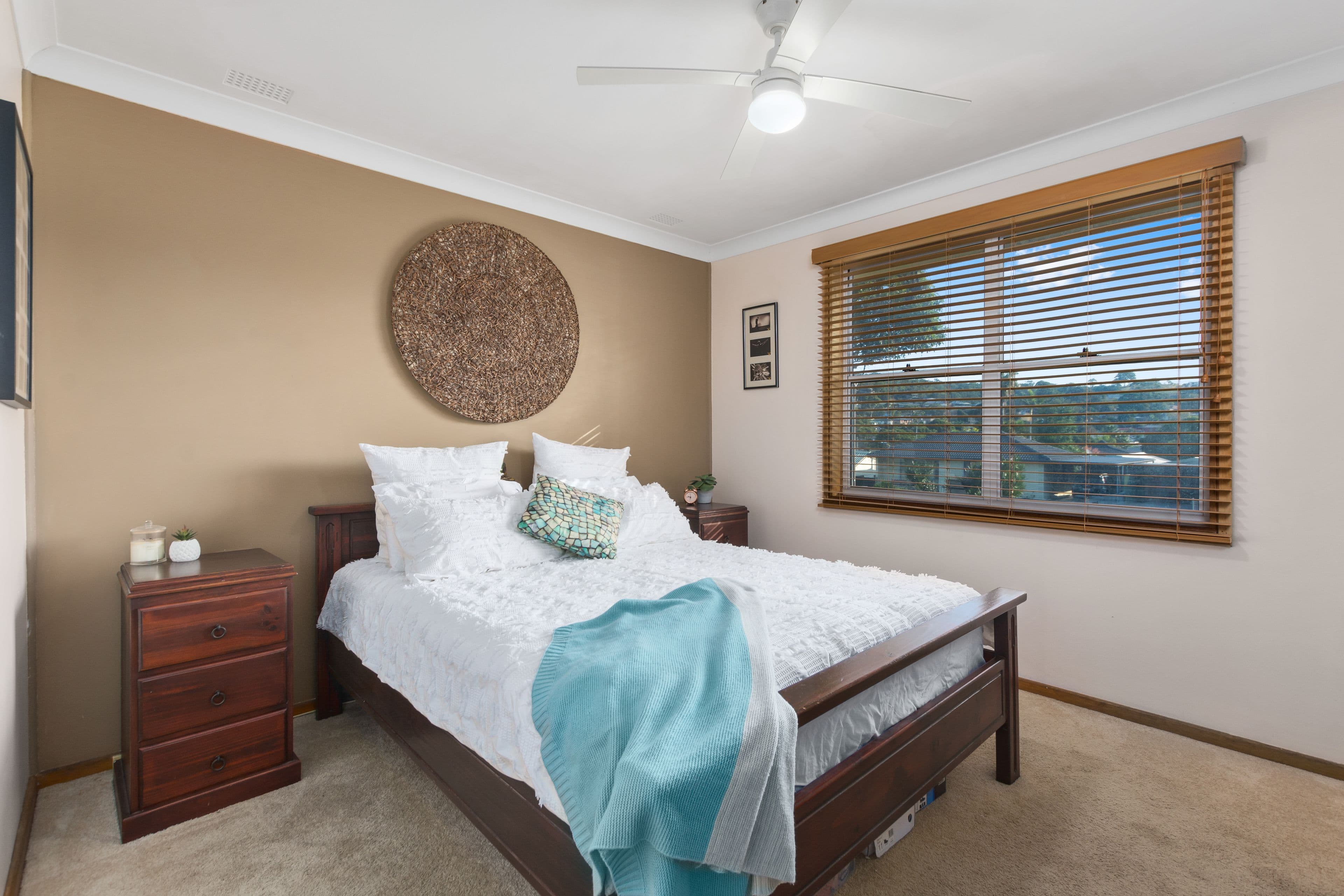 21 Gilba Road, Koonawarra NSW 2530, Koonawarra - Thumbnail 6