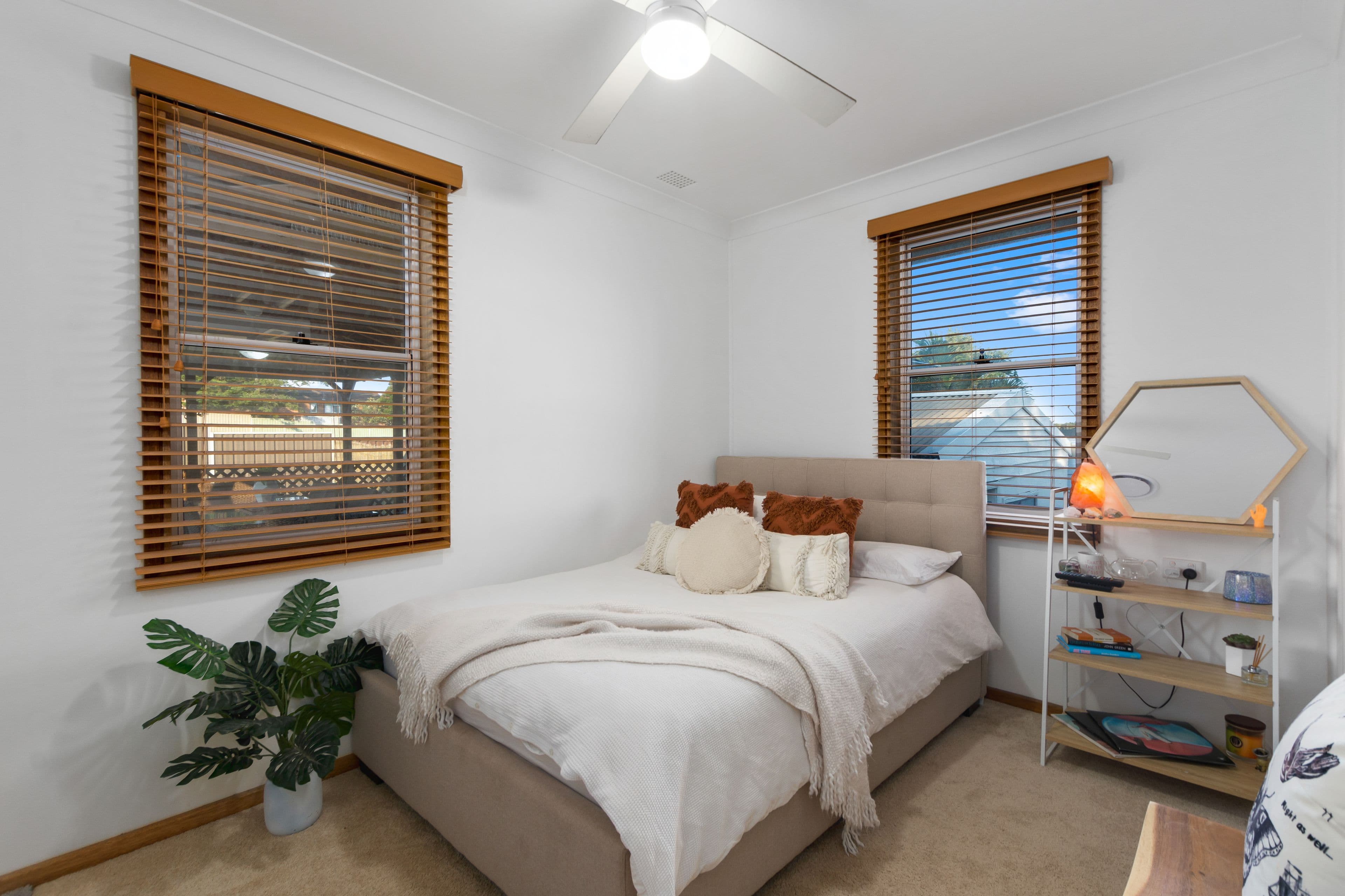 21 Gilba Road, Koonawarra NSW 2530, Koonawarra - Thumbnail 7