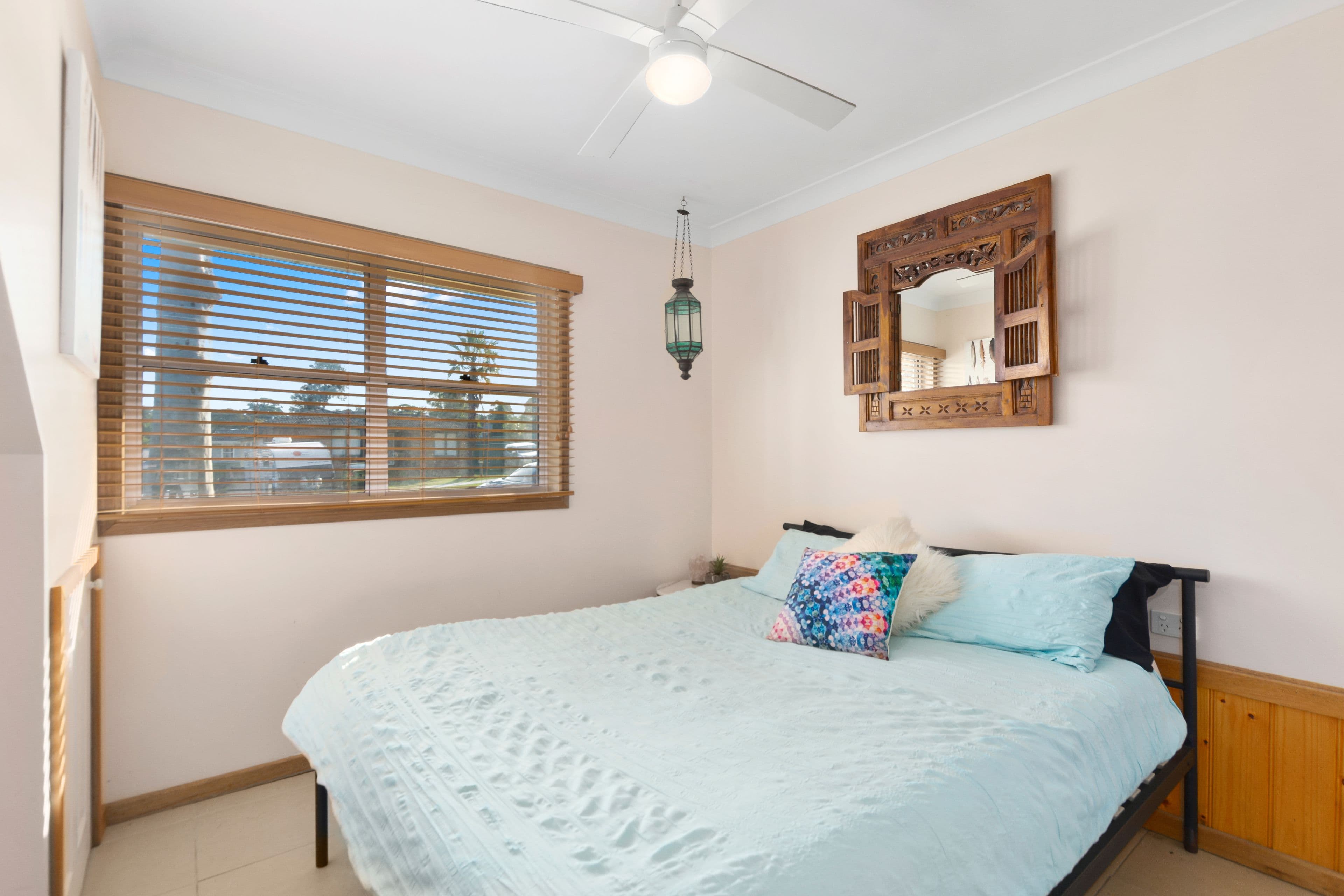 21 Gilba Road, Koonawarra NSW 2530, Koonawarra - Thumbnail 8