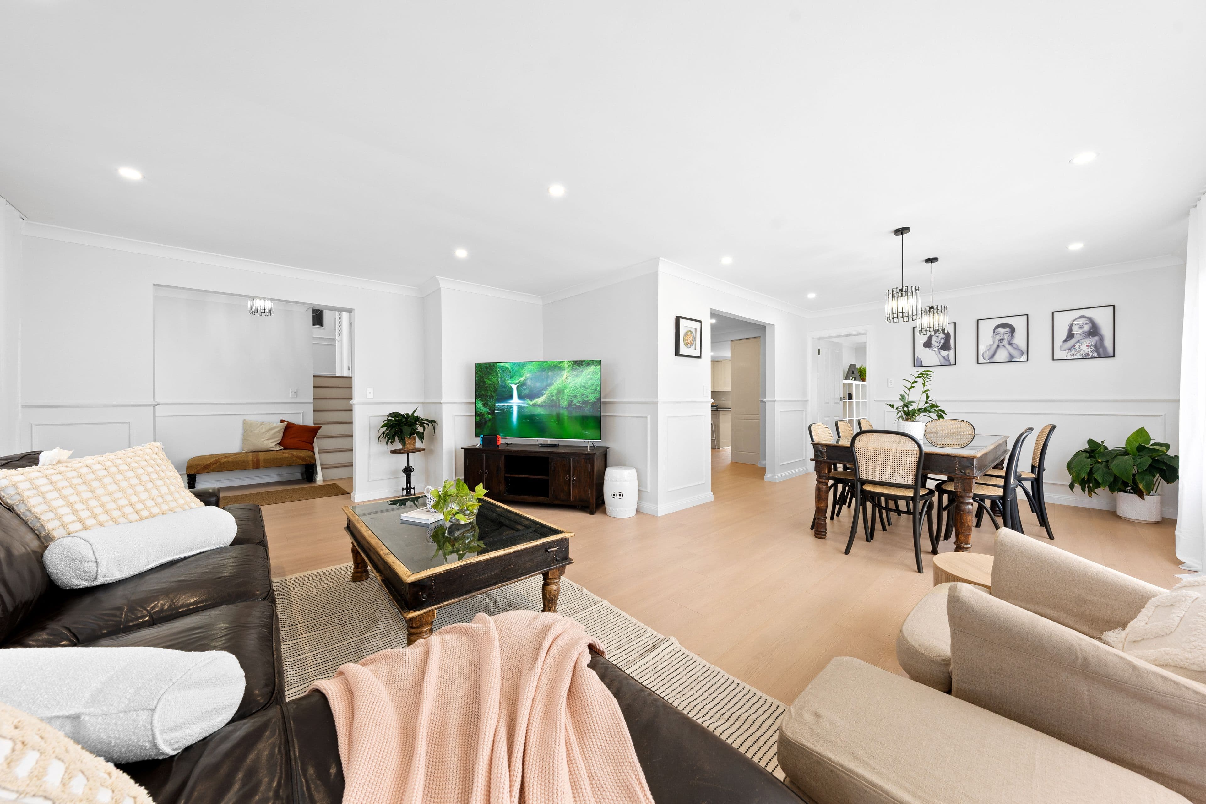 5 Clegg Place, Prairiewood NSW 2176, Prairiewood - Thumbnail 2