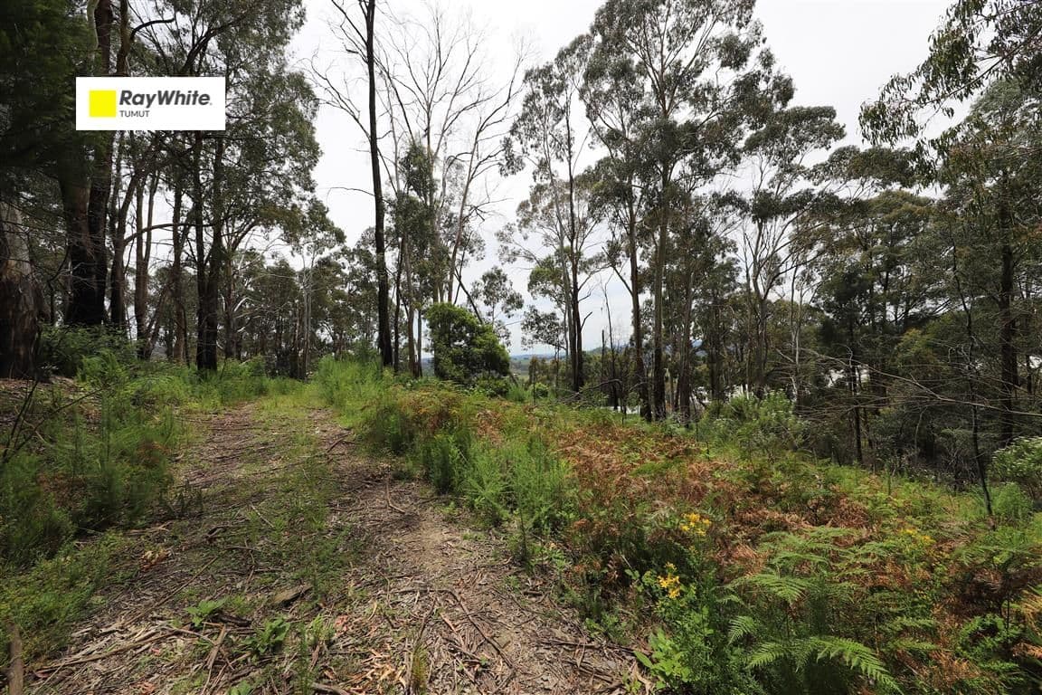 Lot 3 Alta Villa Road, Batlow NSW 2730, Batlow - Image 1