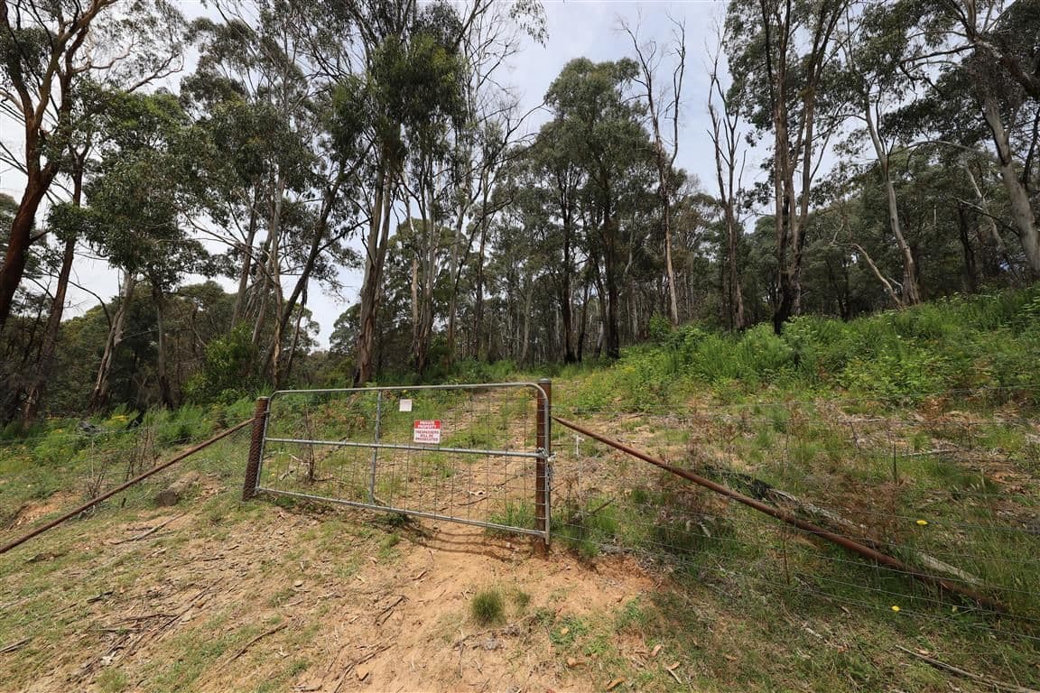 Lot 3 Alta Villa Road, Batlow NSW 2730, Batlow - Thumbnail 2