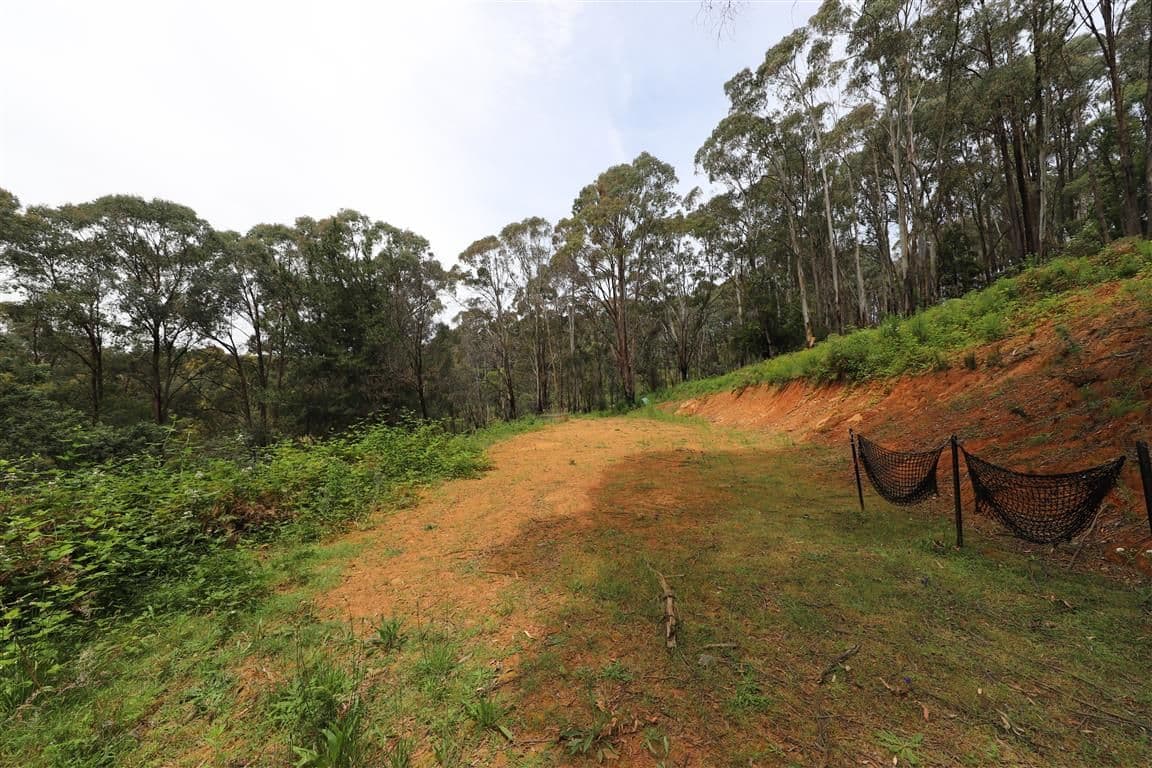 Lot 3 Alta Villa Road, Batlow NSW 2730, Batlow - Thumbnail 5