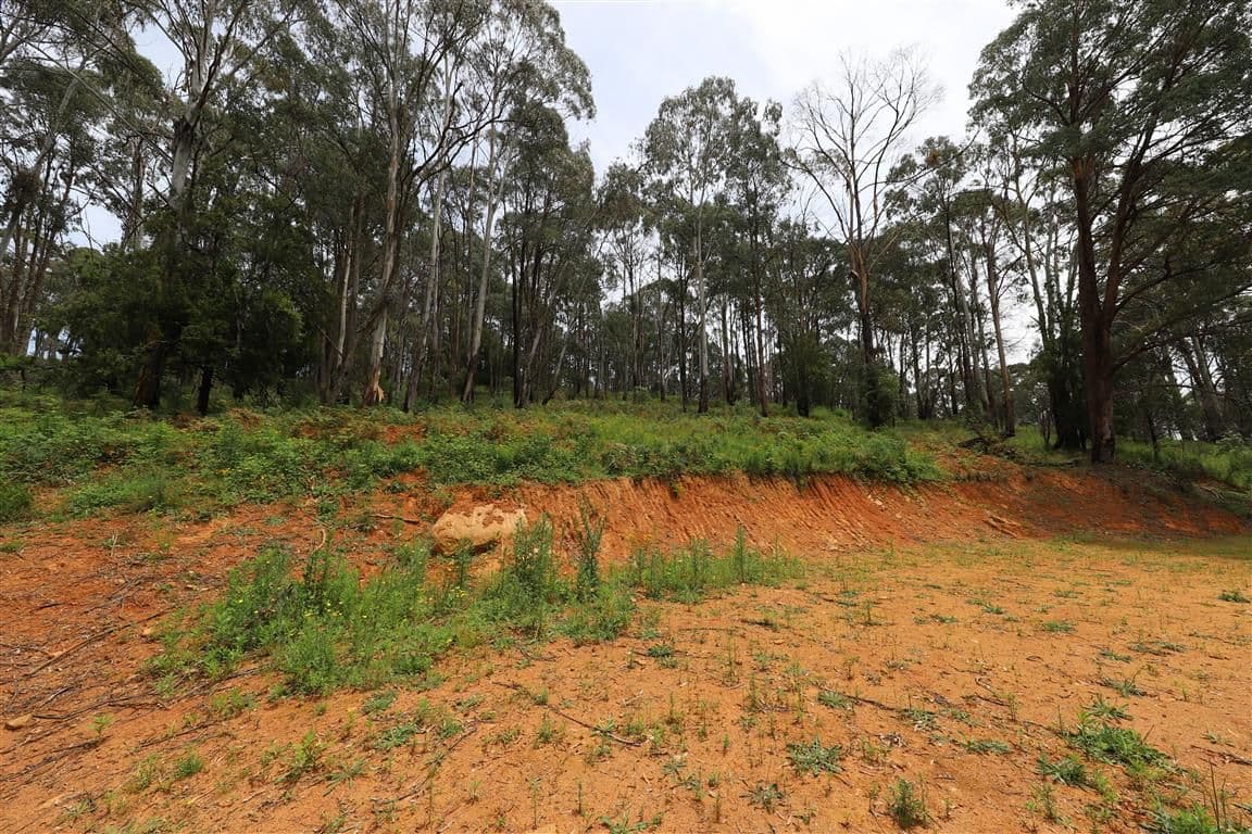 Lot 3 Alta Villa Road, Batlow NSW 2730, Batlow - Thumbnail 8