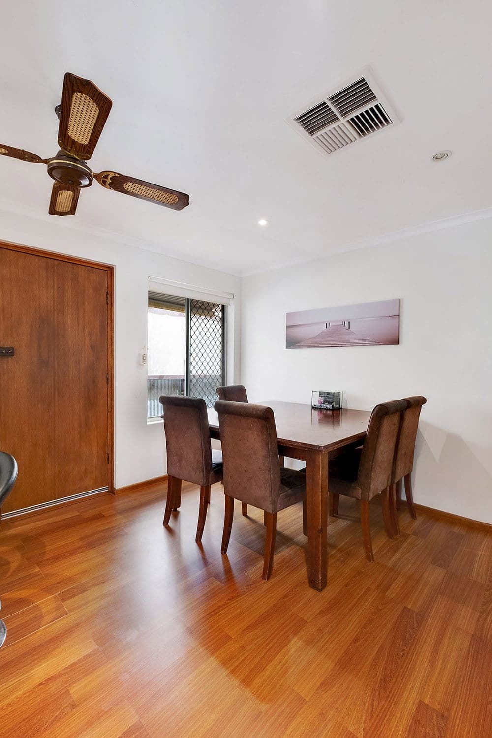 45 Booth Avenue, Morphett Vale SA 5162, Morphett Vale - Thumbnail 2
