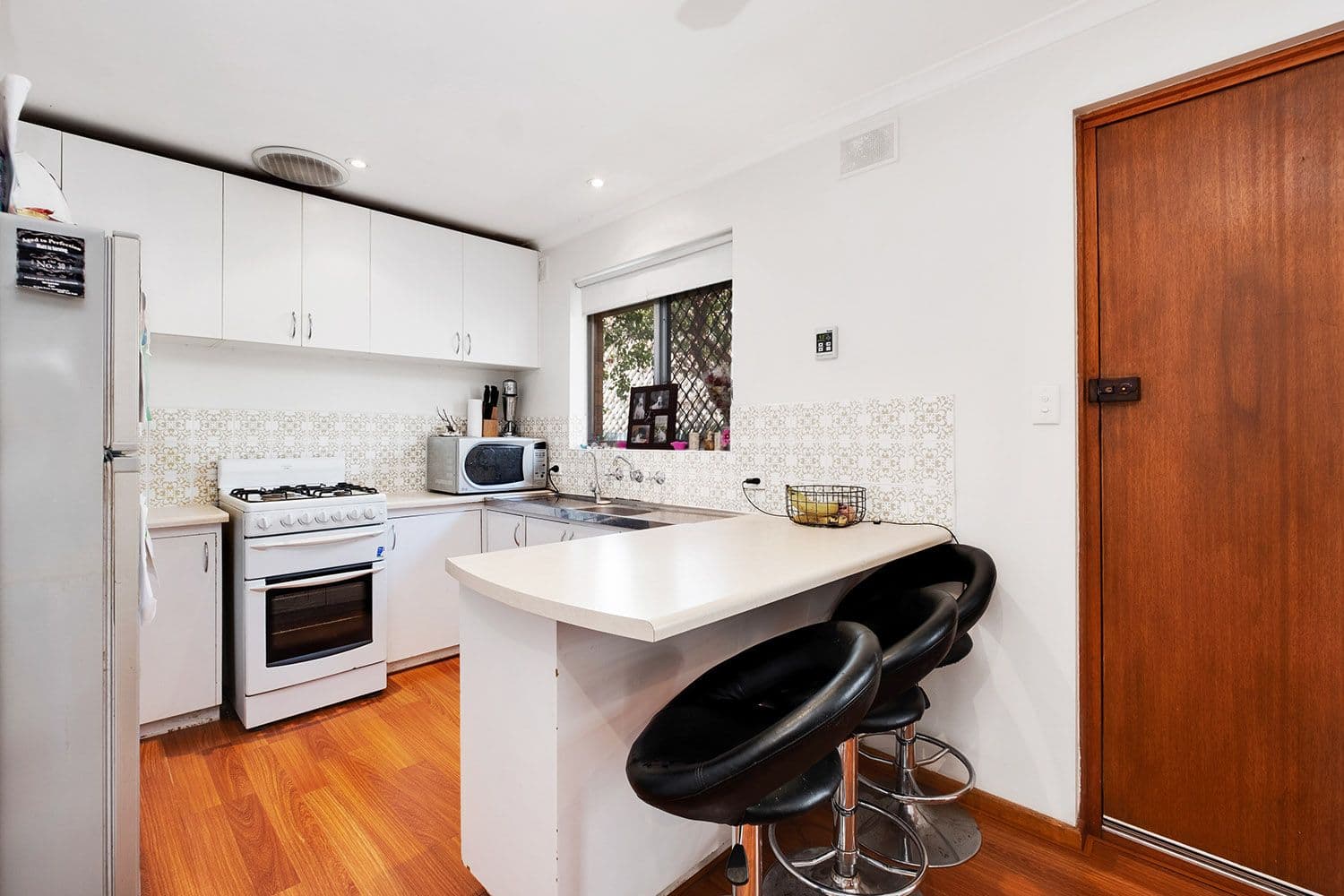 45 Booth Avenue, Morphett Vale SA 5162, Morphett Vale - Thumbnail 3