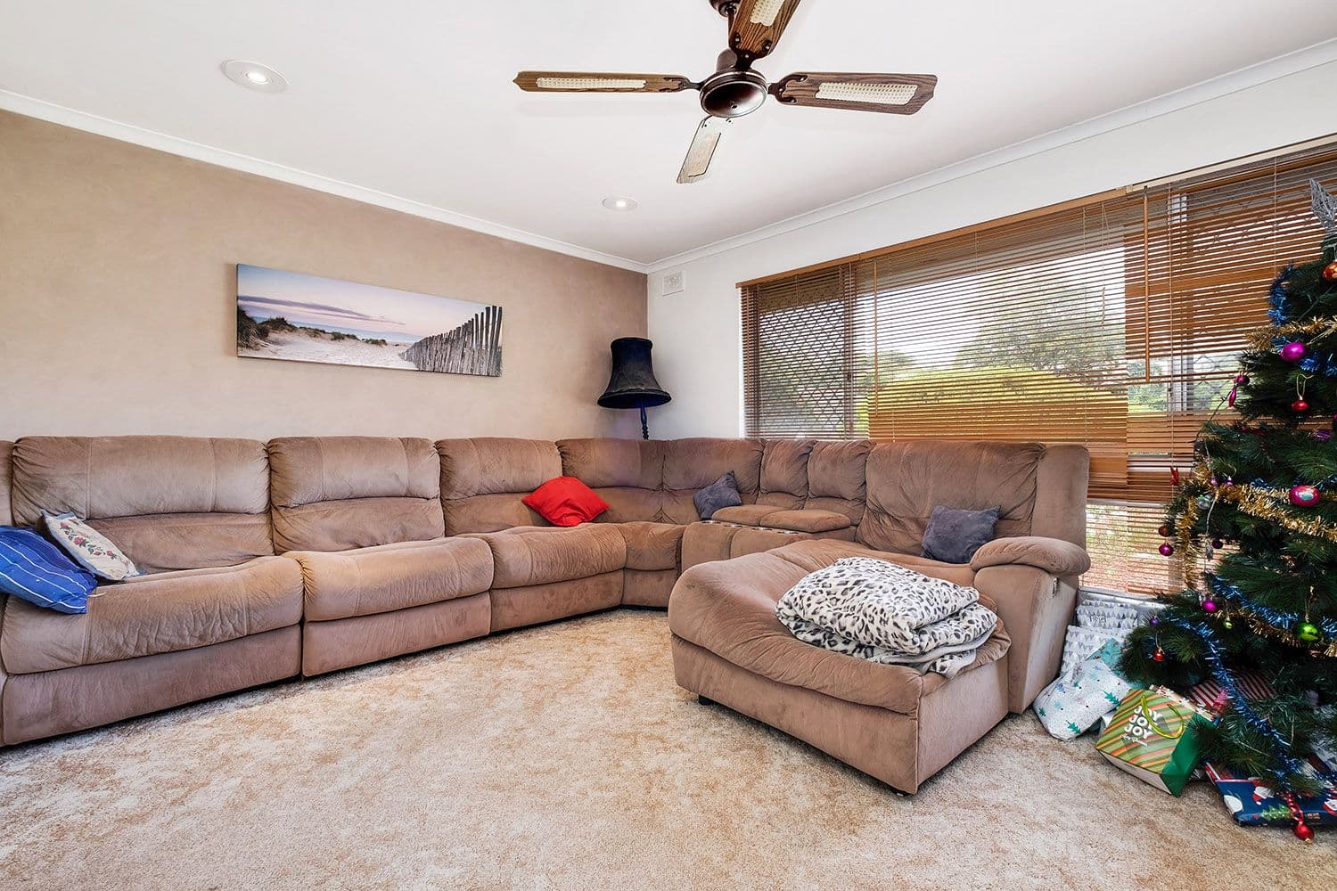 45 Booth Avenue, Morphett Vale SA 5162, Morphett Vale - Thumbnail 5