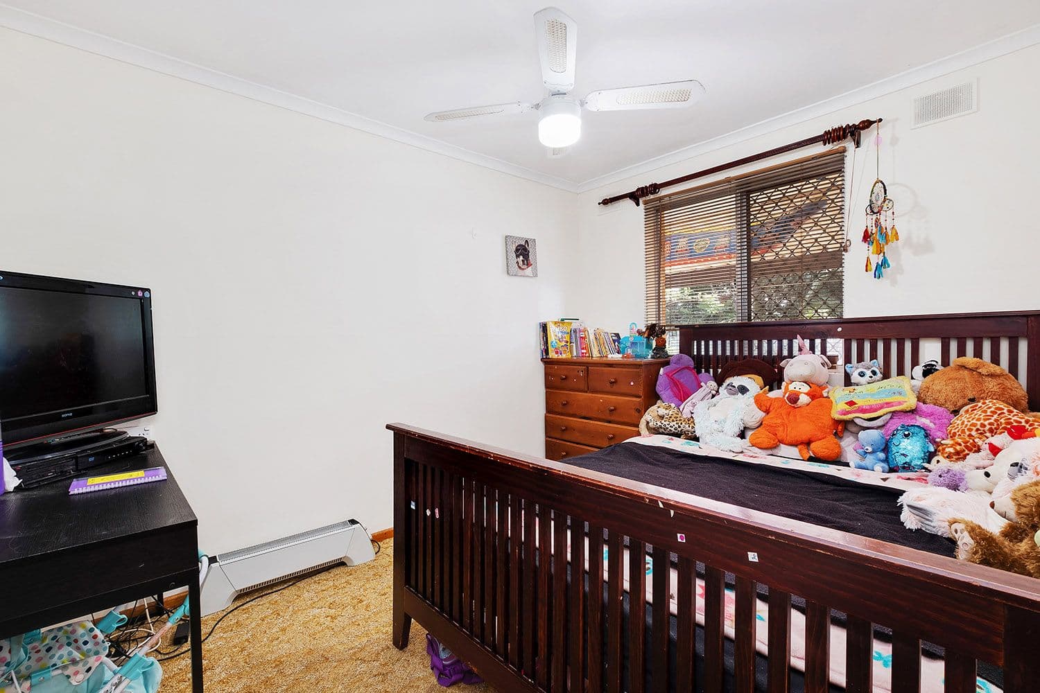 45 Booth Avenue, Morphett Vale SA 5162, Morphett Vale - Thumbnail 6