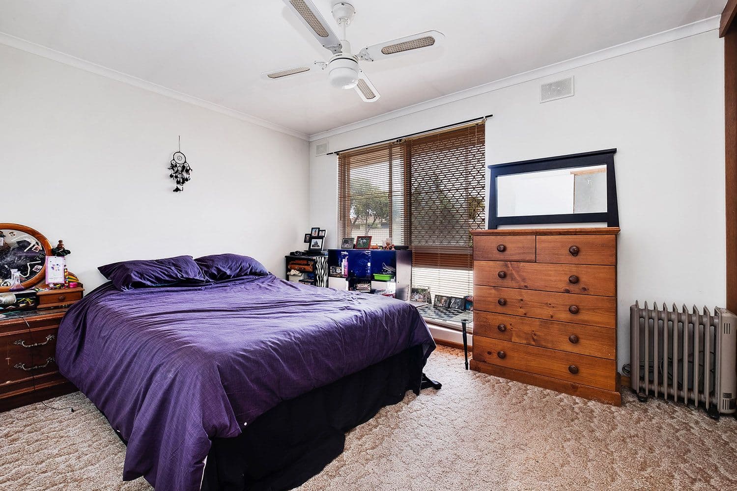 45 Booth Avenue, Morphett Vale SA 5162, Morphett Vale - Thumbnail 7