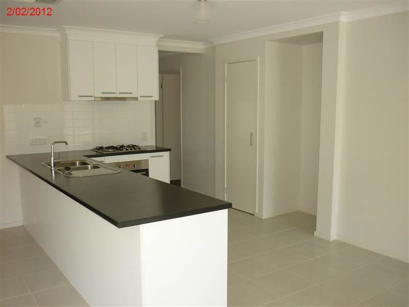 BANDIANA VIC 3694, Bandiana - Thumbnail 2