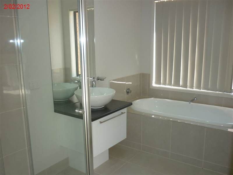 BANDIANA VIC 3694, Bandiana - Thumbnail 5