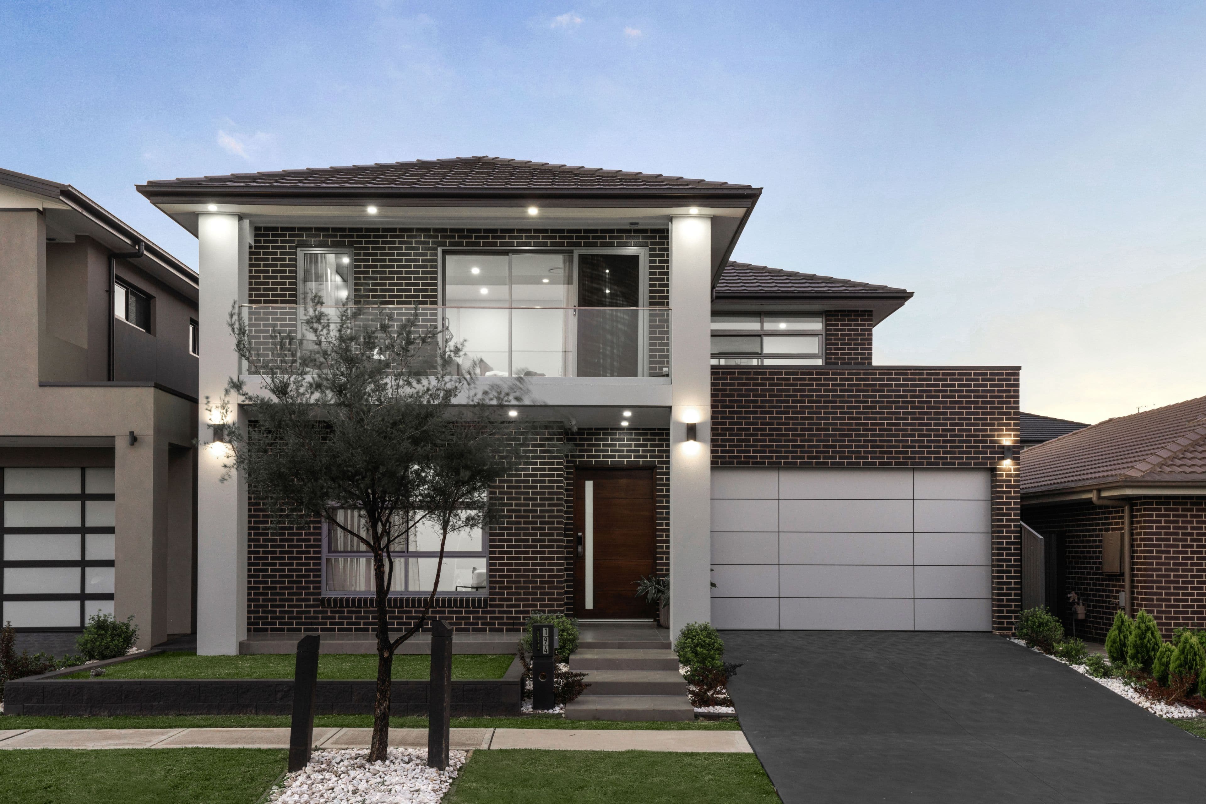 194 Willowdale Drive, Denham Court NSW 2565, Denham Court - Image 1
