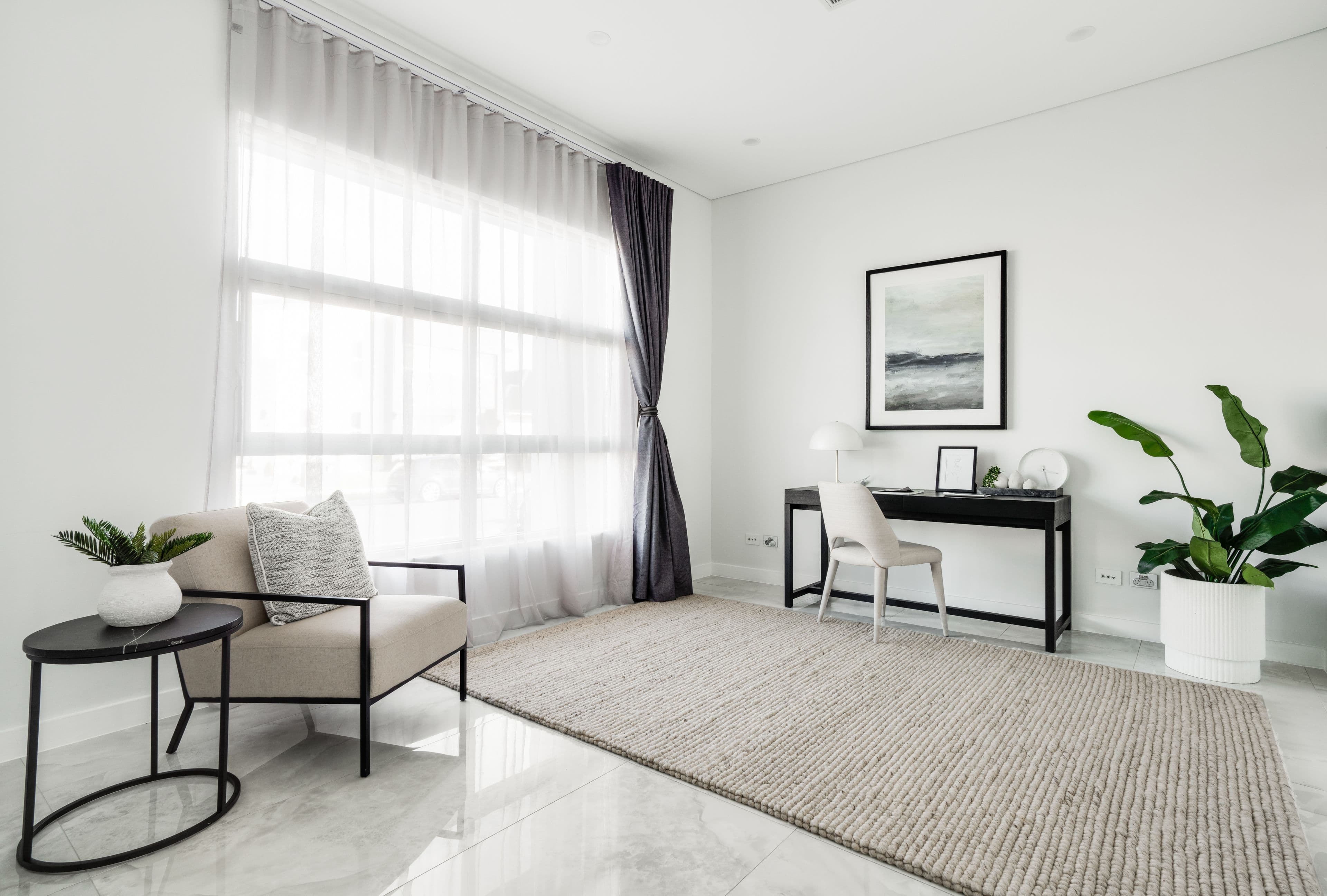 194 Willowdale Drive, Denham Court NSW 2565, Denham Court - Thumbnail 2