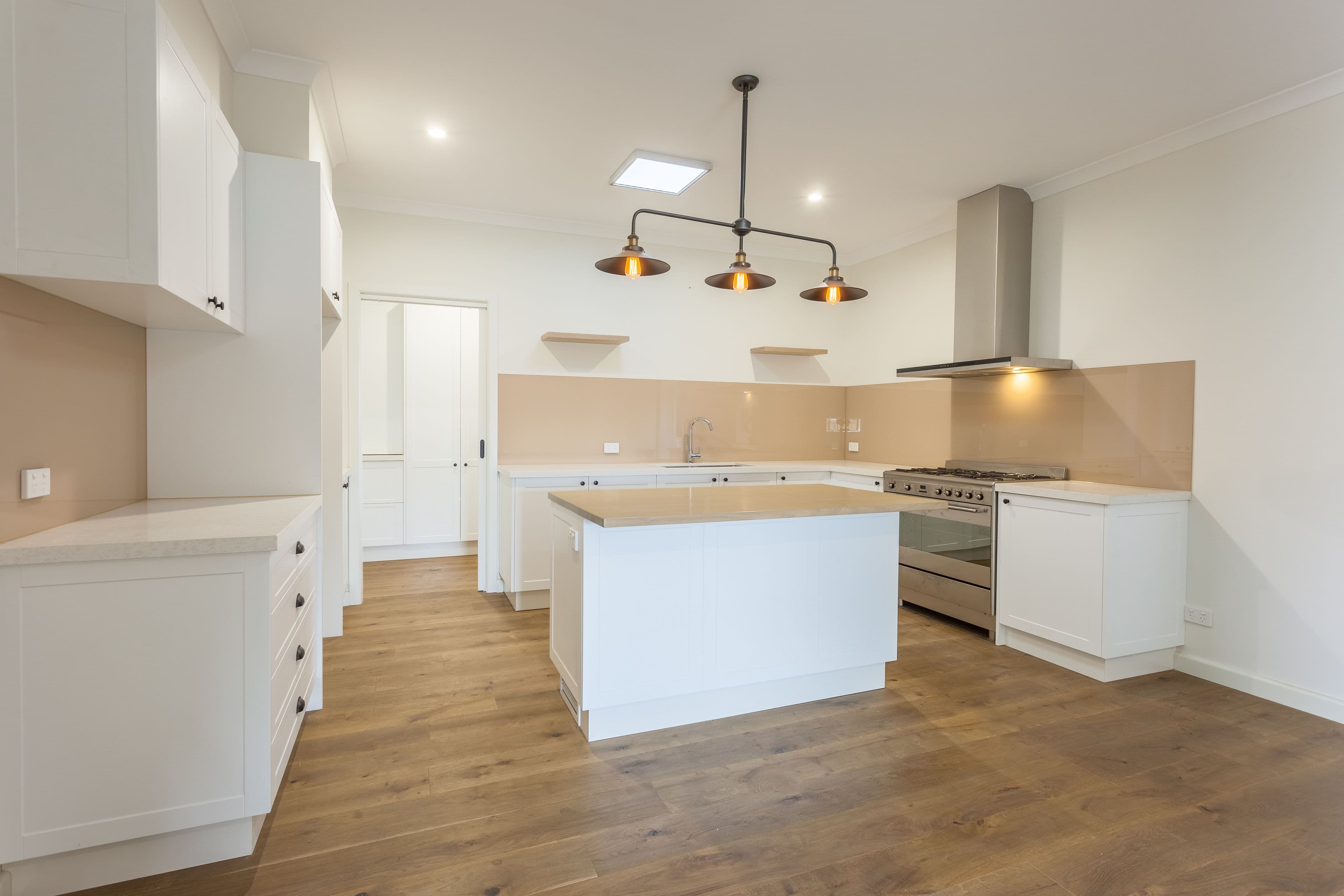 58 Ely Street, Yarrawonga VIC 3730, Yarrawonga - Thumbnail 2