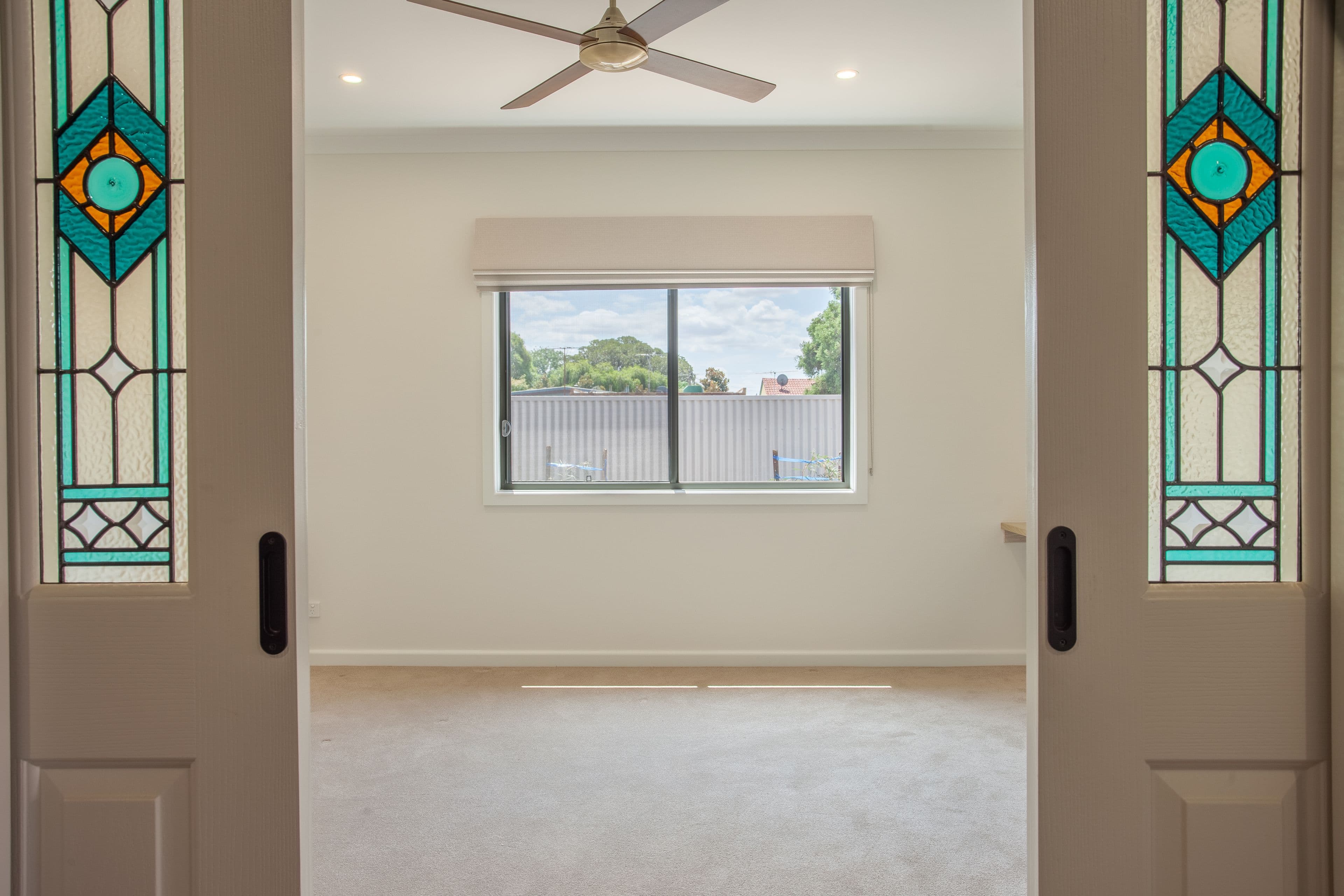 58 Ely Street, Yarrawonga VIC 3730, Yarrawonga - Thumbnail 3