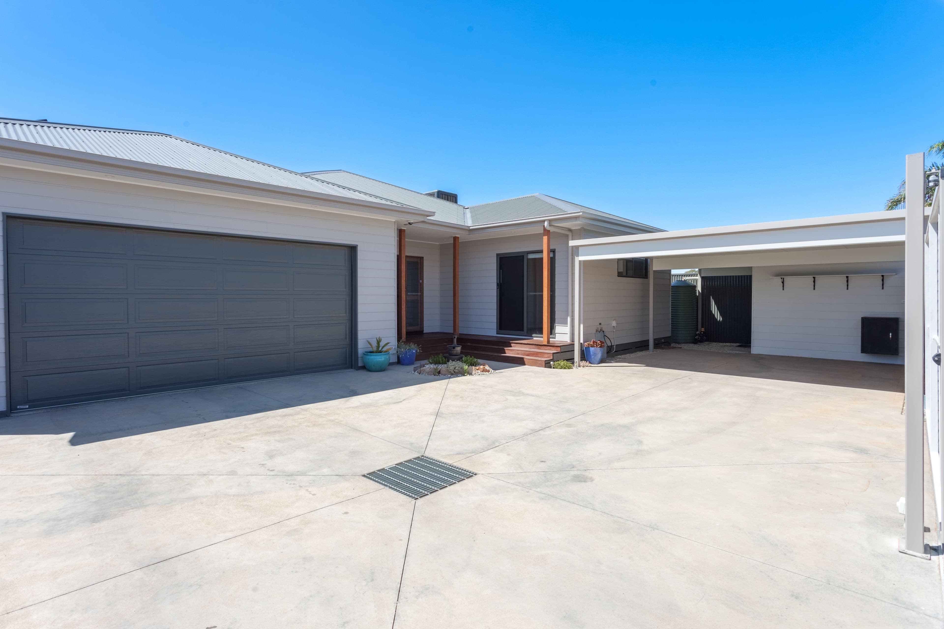 58 Ely Street, Yarrawonga VIC 3730, Yarrawonga - Thumbnail 4