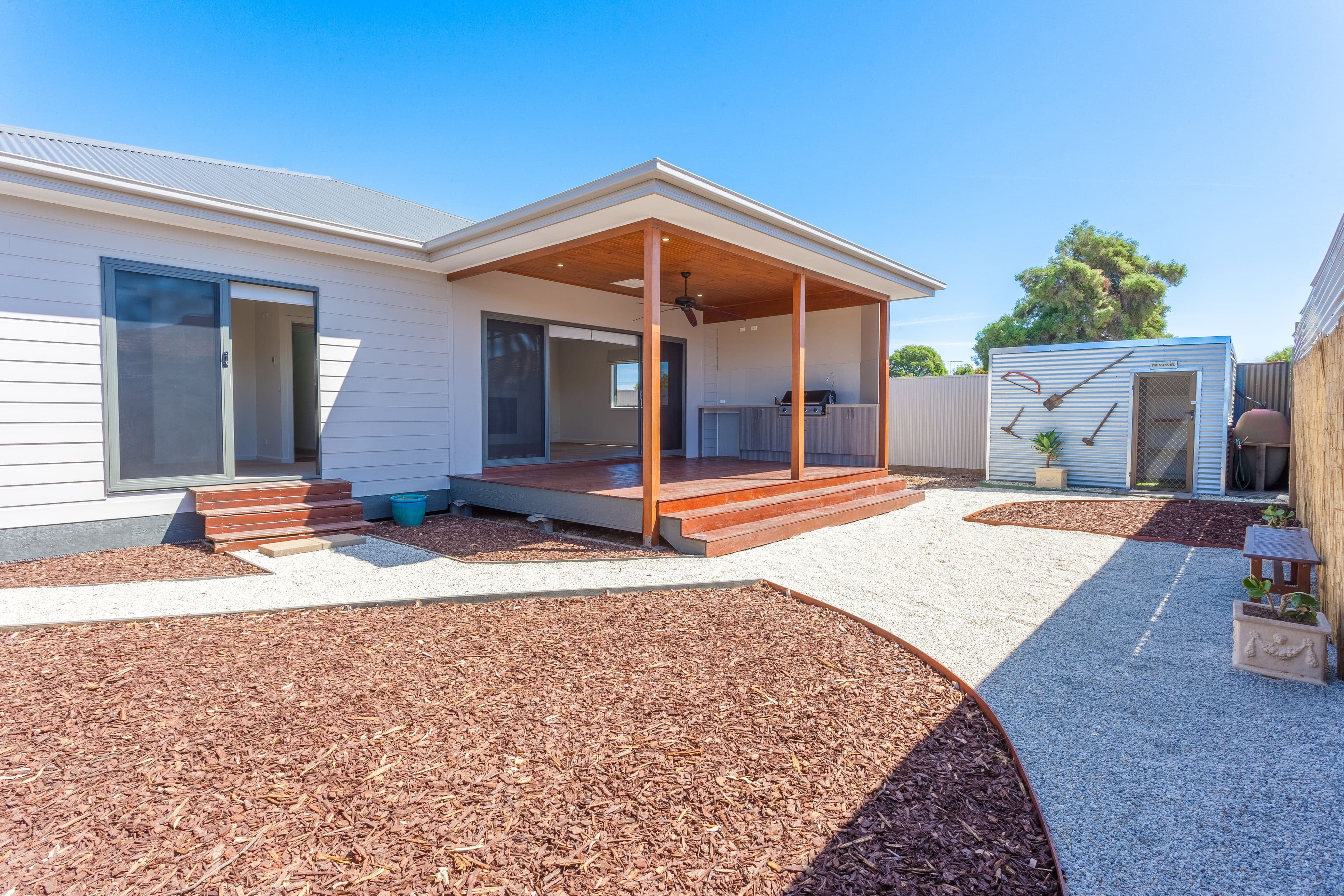58 Ely Street, Yarrawonga VIC 3730, Yarrawonga - Thumbnail 5