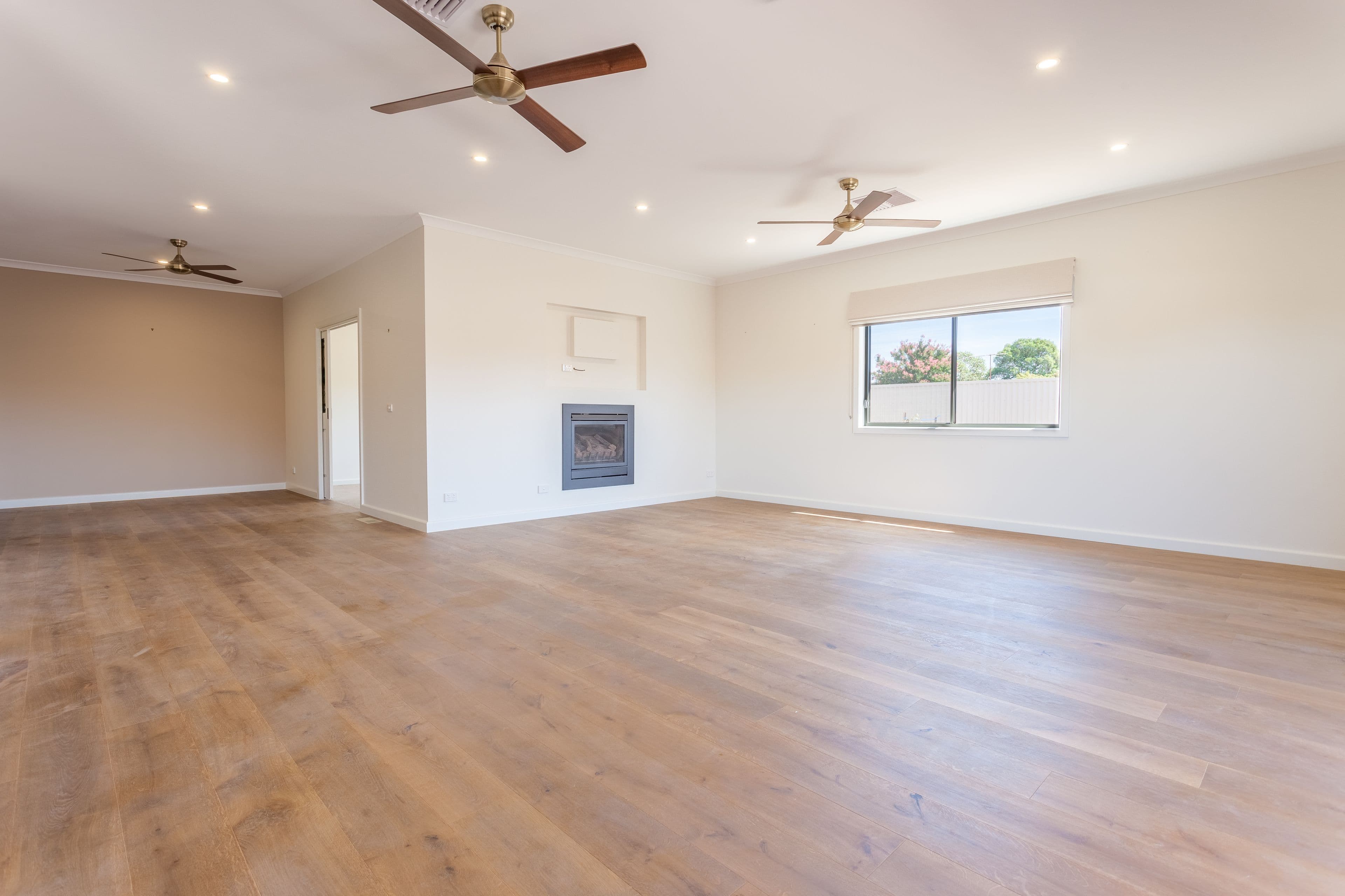 58 Ely Street, Yarrawonga VIC 3730, Yarrawonga - Thumbnail 6