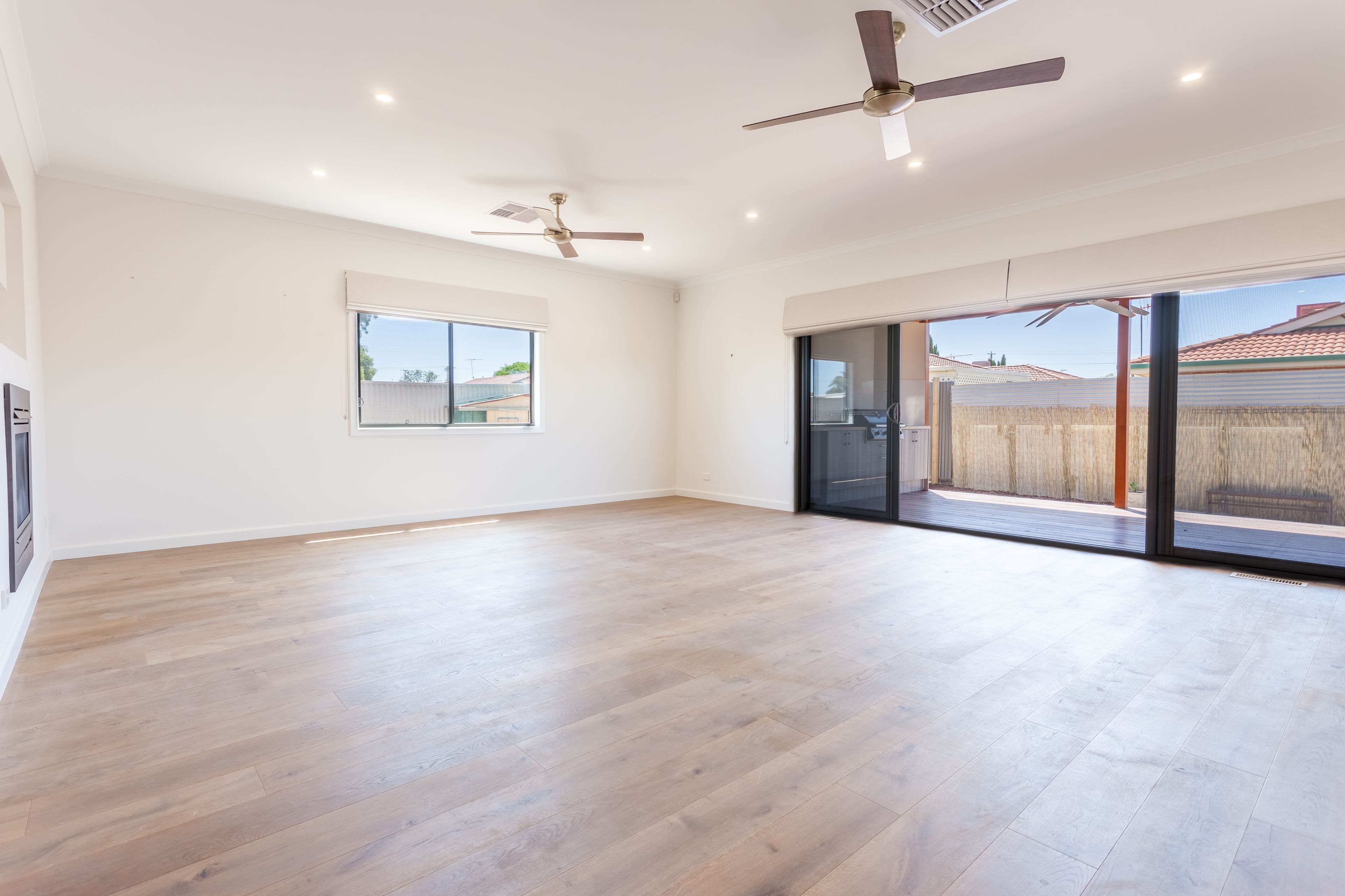 58 Ely Street, Yarrawonga VIC 3730, Yarrawonga - Thumbnail 7