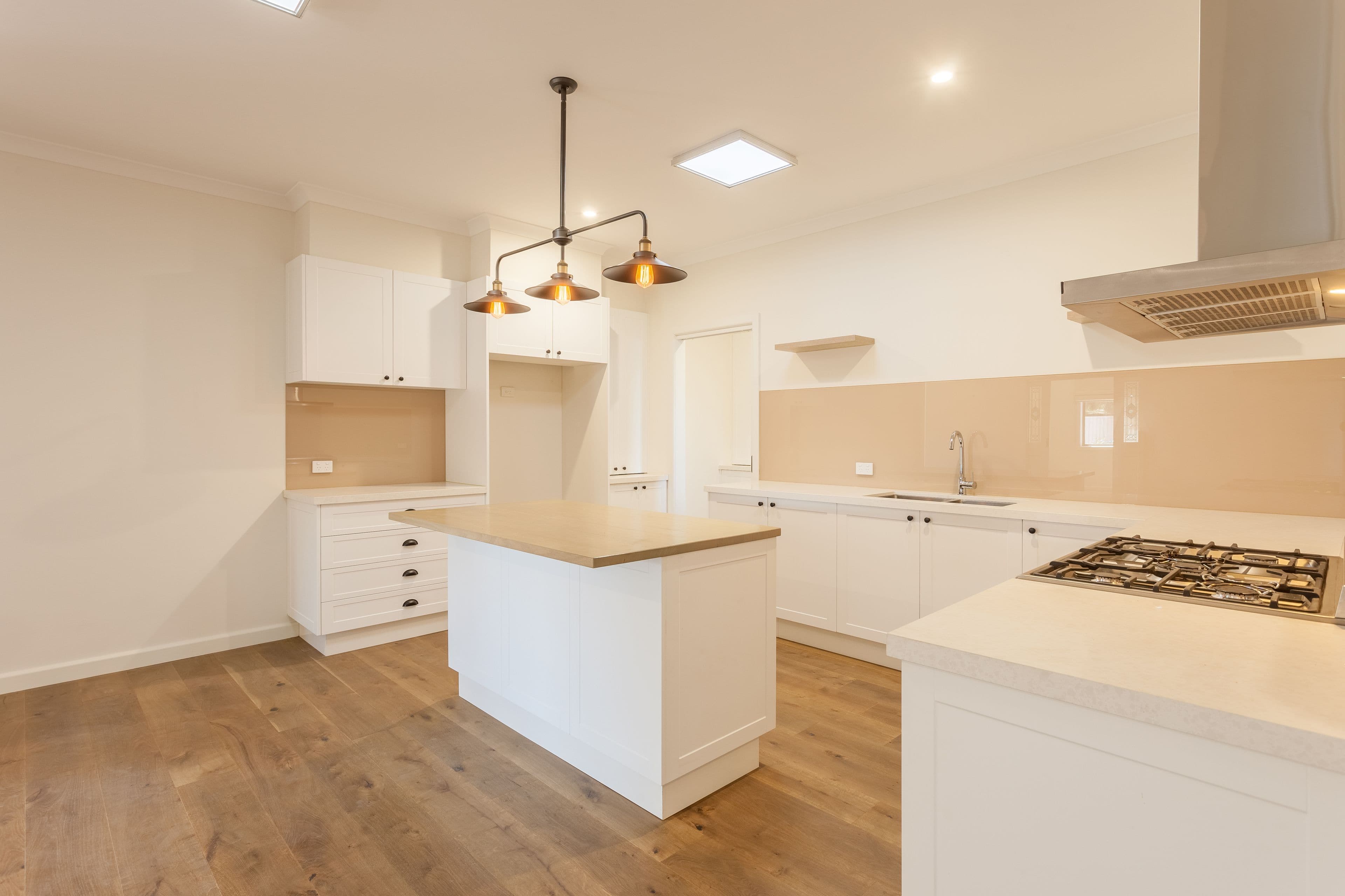 58 Ely Street, Yarrawonga VIC 3730, Yarrawonga - Thumbnail 8