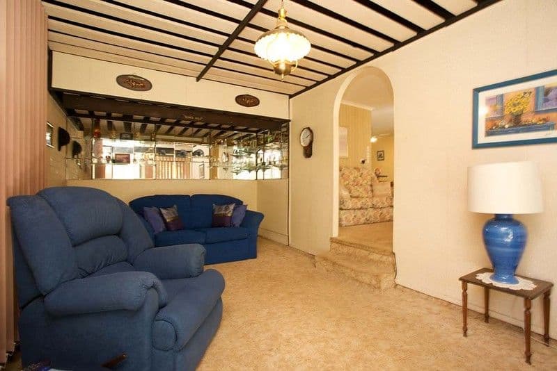 5 Rholanda Crescent, SPRINGWOOD QLD 4127, Springwood - Thumbnail 3