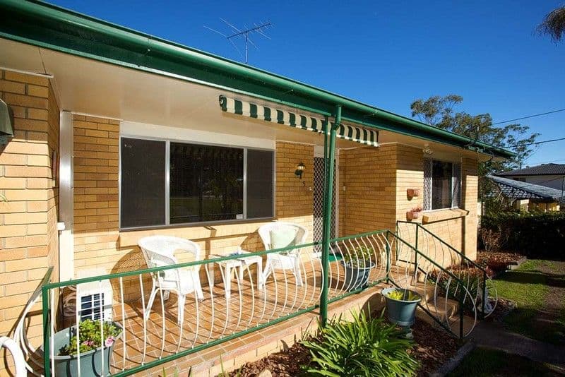 5 Rholanda Crescent, SPRINGWOOD QLD 4127, Springwood - Thumbnail 5