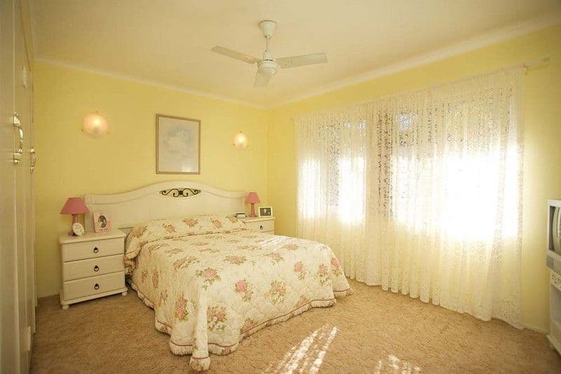 5 Rholanda Crescent, SPRINGWOOD QLD 4127, Springwood - Thumbnail 7
