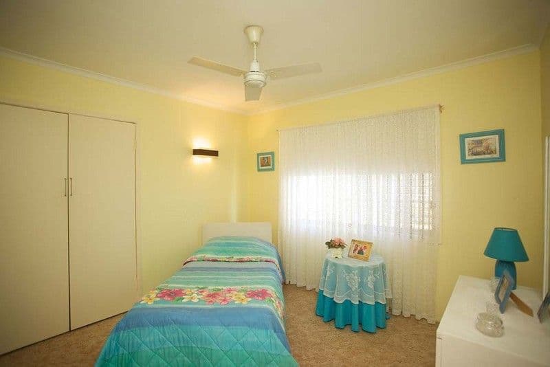 5 Rholanda Crescent, SPRINGWOOD QLD 4127, Springwood - Thumbnail 8