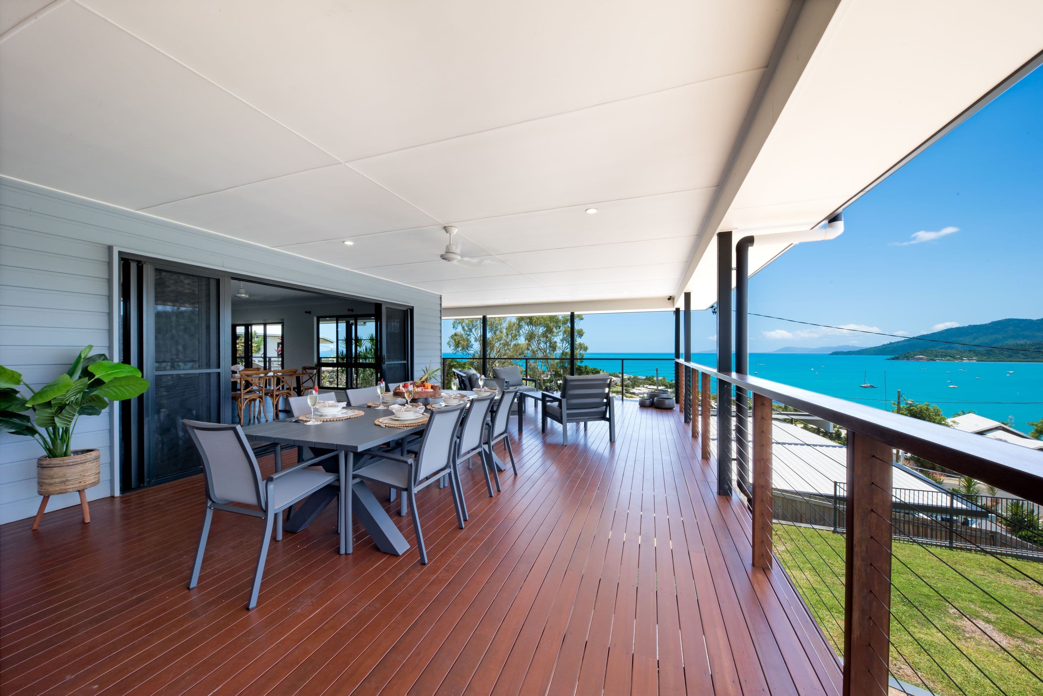 4 Simmons Street, Airlie Beach QLD 4802, Airlie Beach - Thumbnail 3