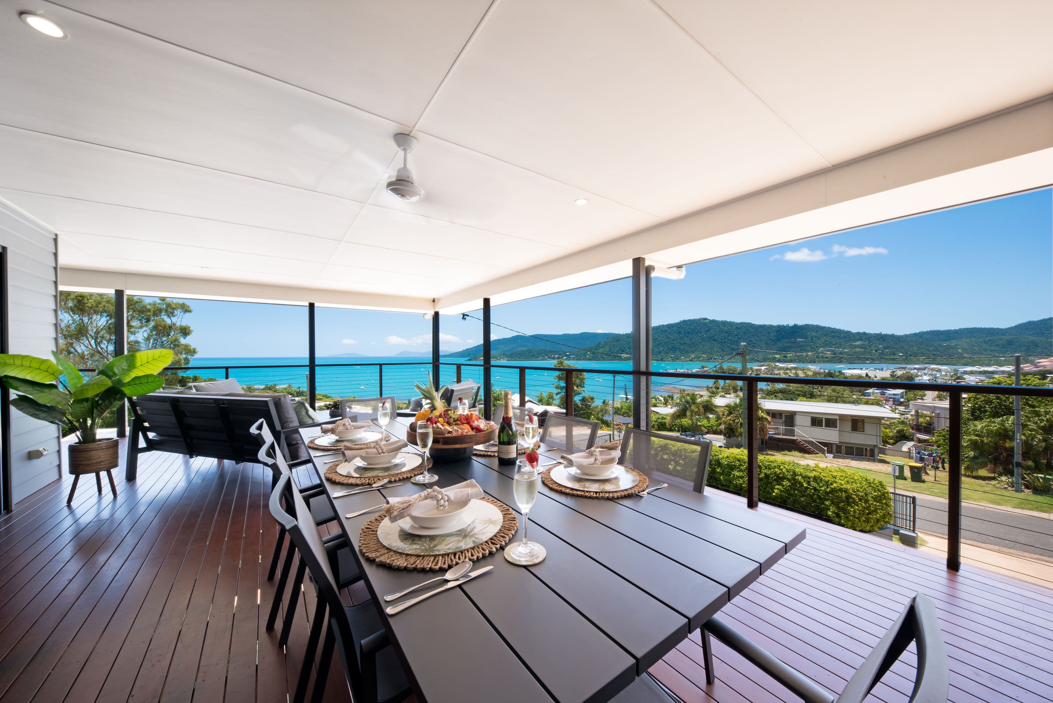 4 Simmons Street, Airlie Beach QLD 4802, Airlie Beach - Thumbnail 4