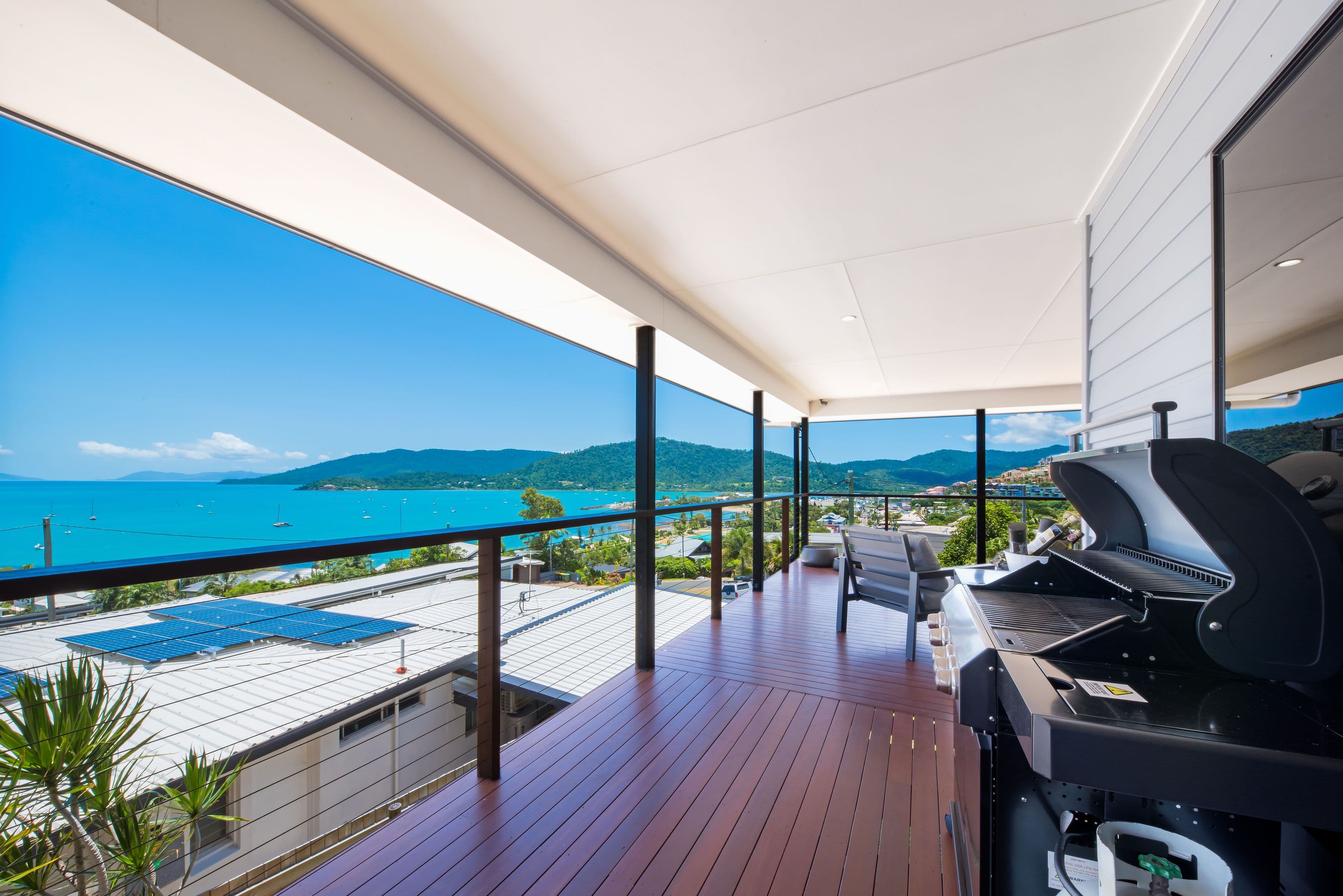 4 Simmons Street, Airlie Beach QLD 4802, Airlie Beach - Thumbnail 5