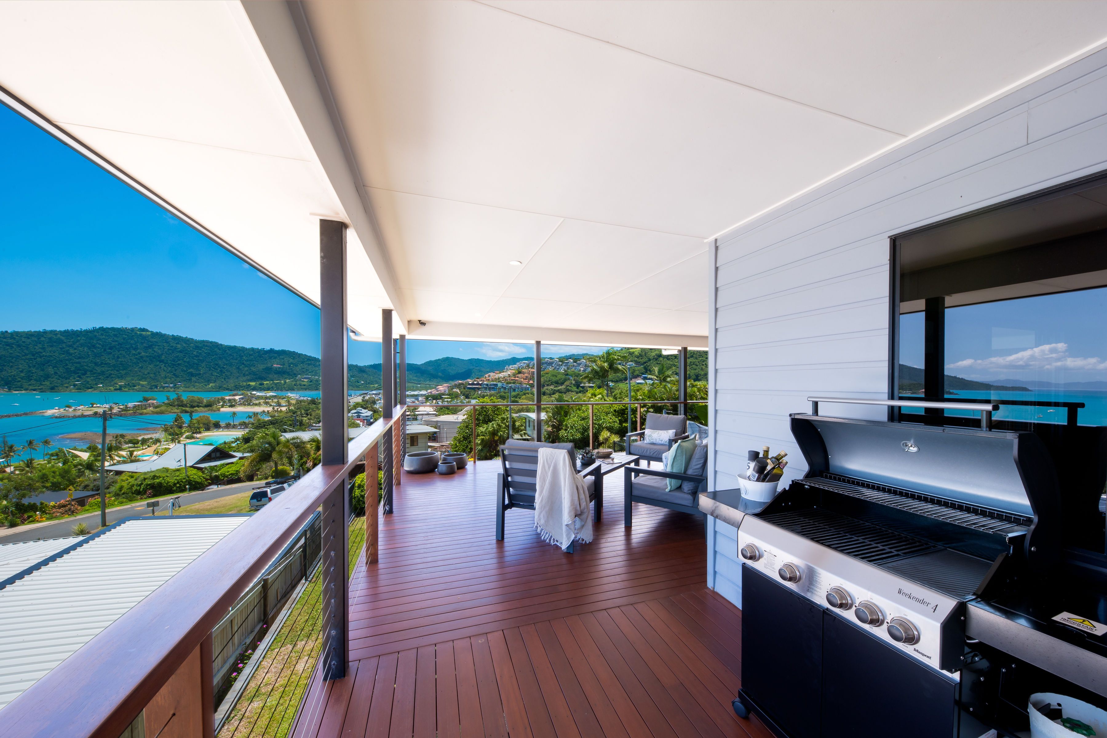 4 Simmons Street, Airlie Beach QLD 4802, Airlie Beach - Thumbnail 6