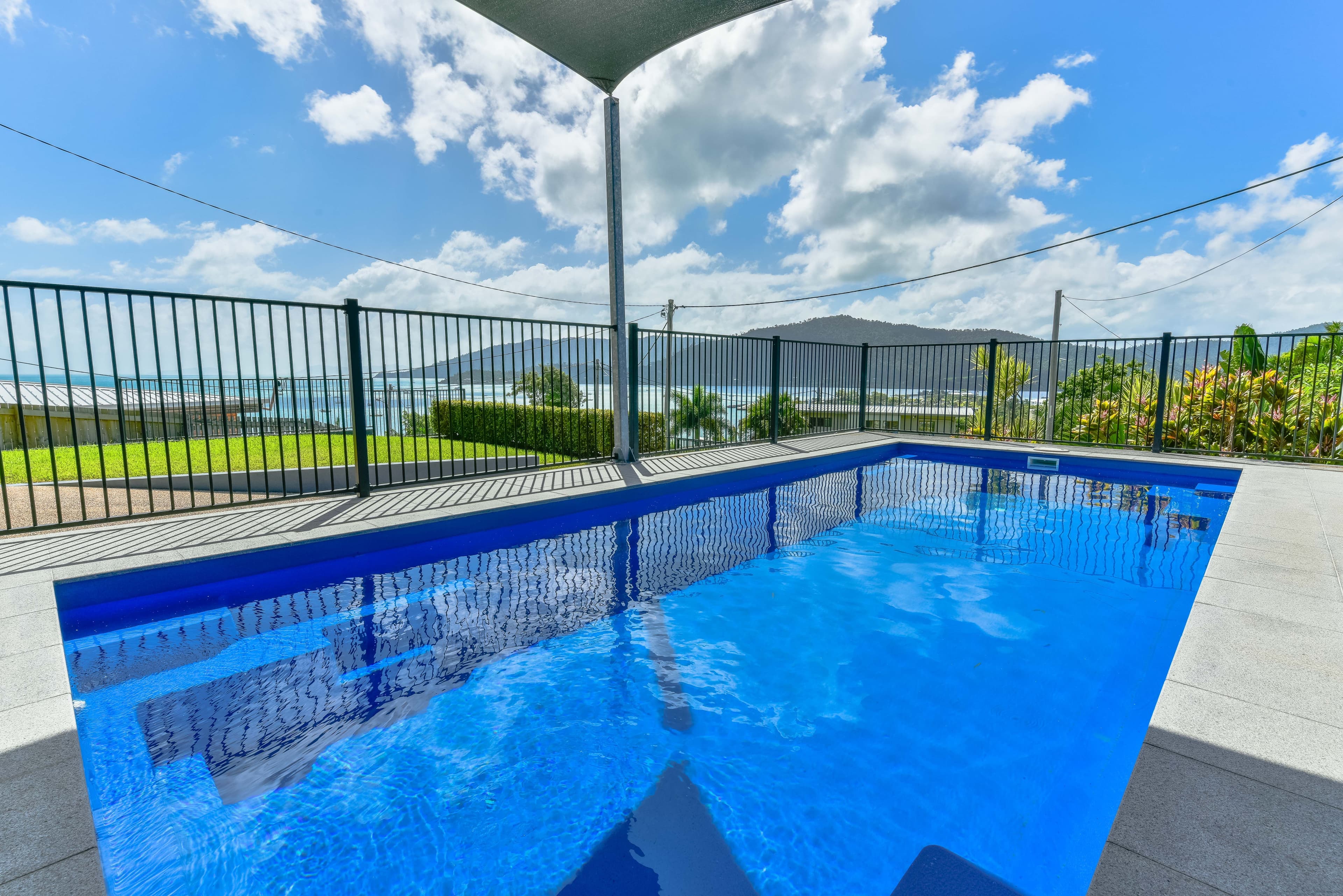 4 Simmons Street, Airlie Beach QLD 4802, Airlie Beach - Thumbnail 8