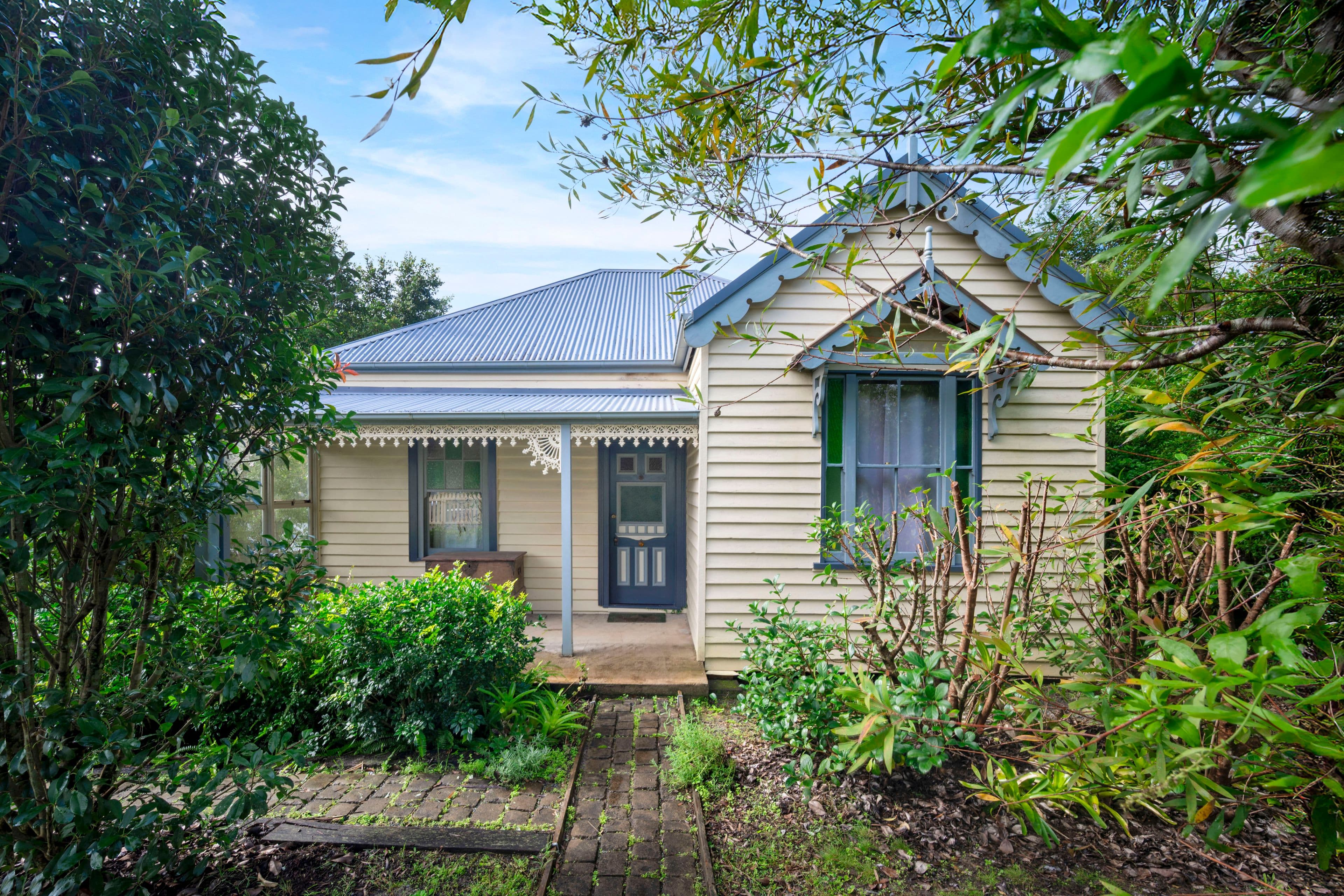 48 Cowper Street, Stroud NSW 2425, Stroud - Image 1