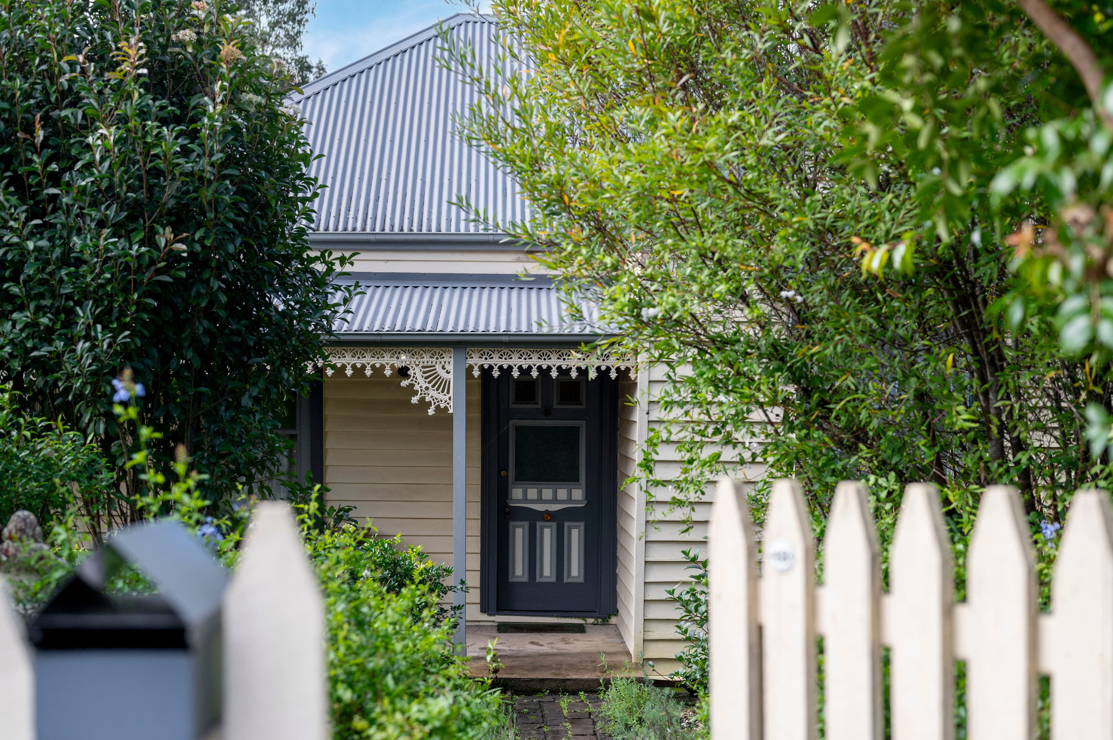 48 Cowper Street, Stroud NSW 2425, Stroud - Thumbnail 2