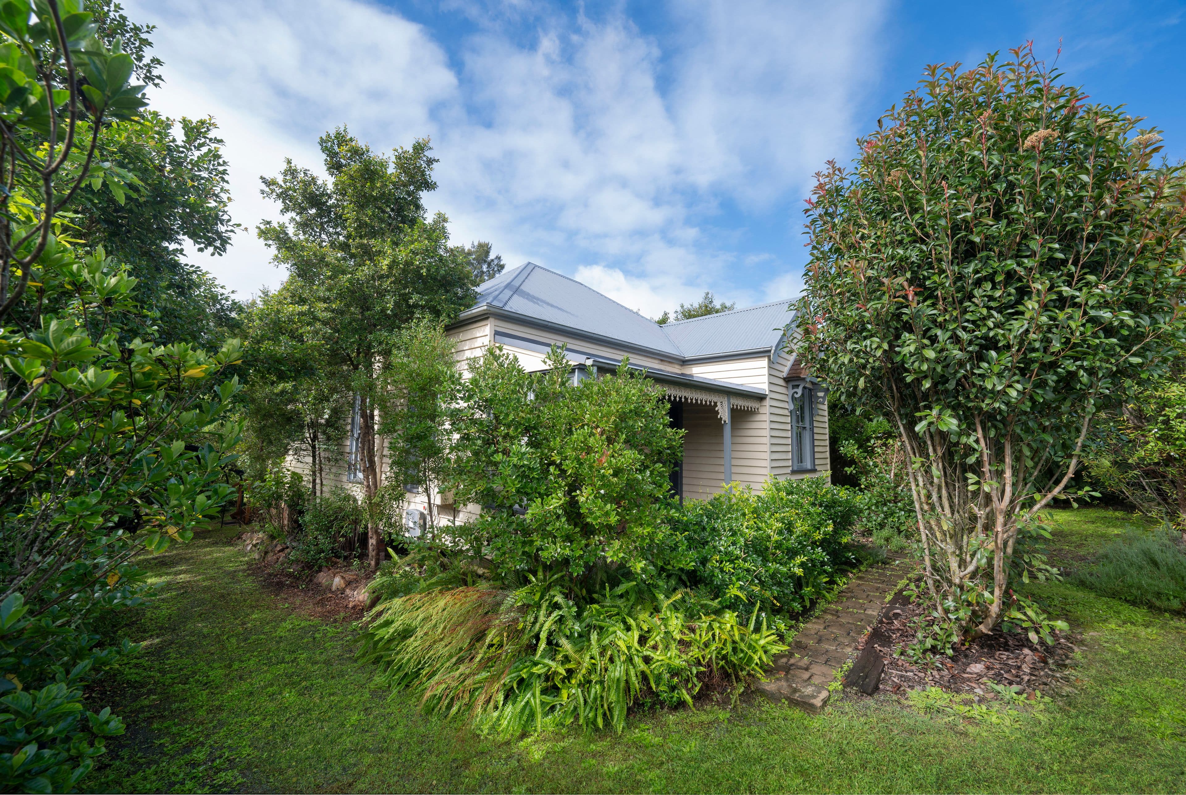 48 Cowper Street, Stroud NSW 2425, Stroud - Thumbnail 3