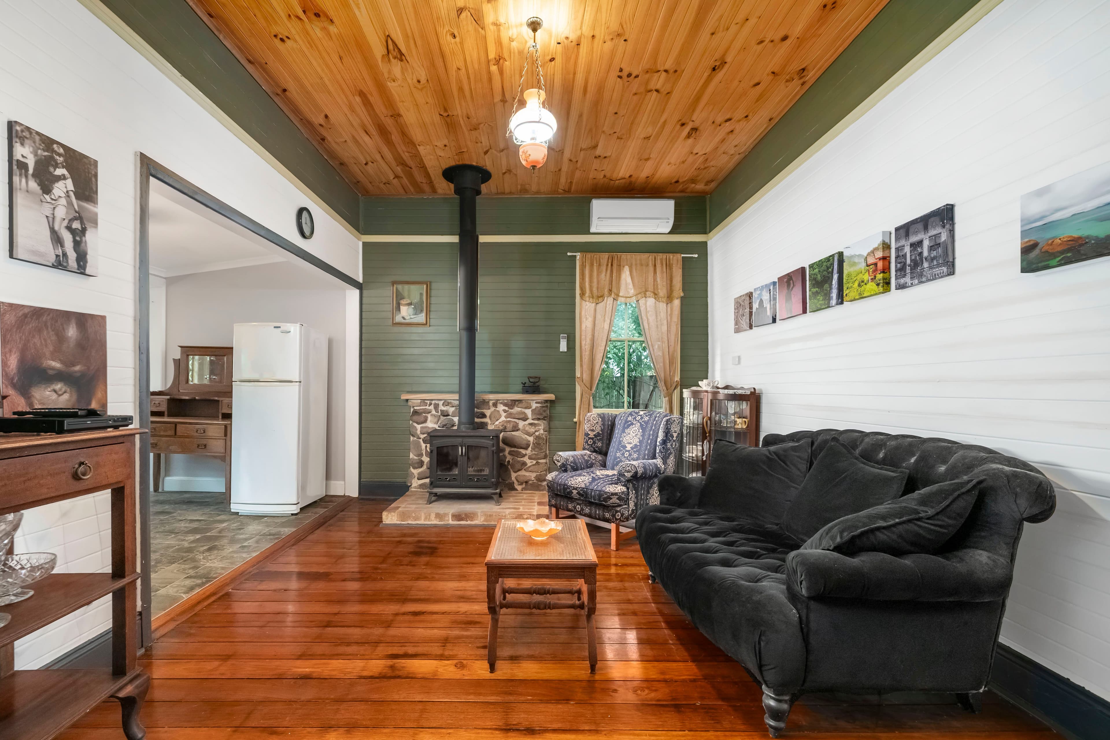 48 Cowper Street, Stroud NSW 2425, Stroud - Thumbnail 5