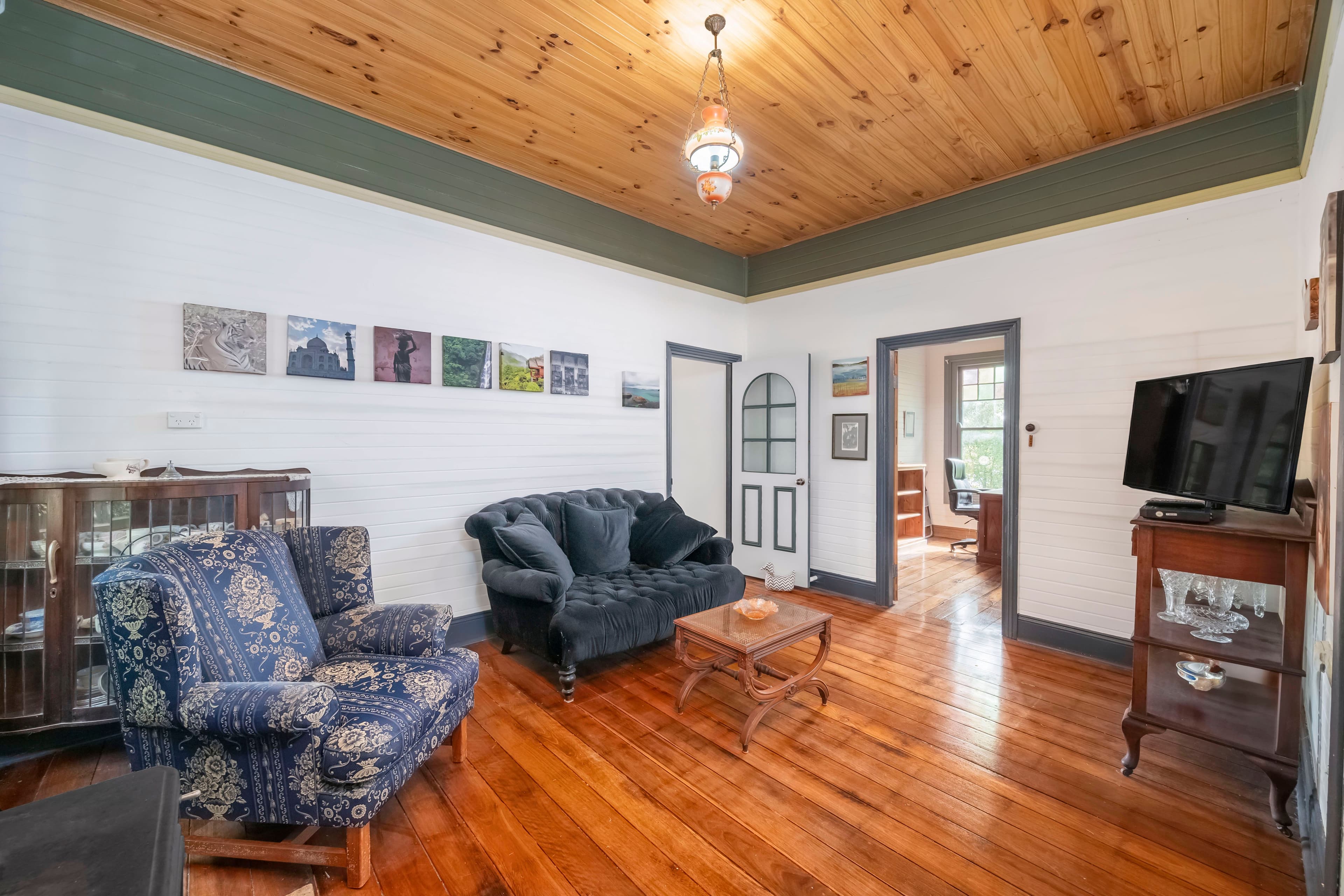 48 Cowper Street, Stroud NSW 2425, Stroud - Thumbnail 6
