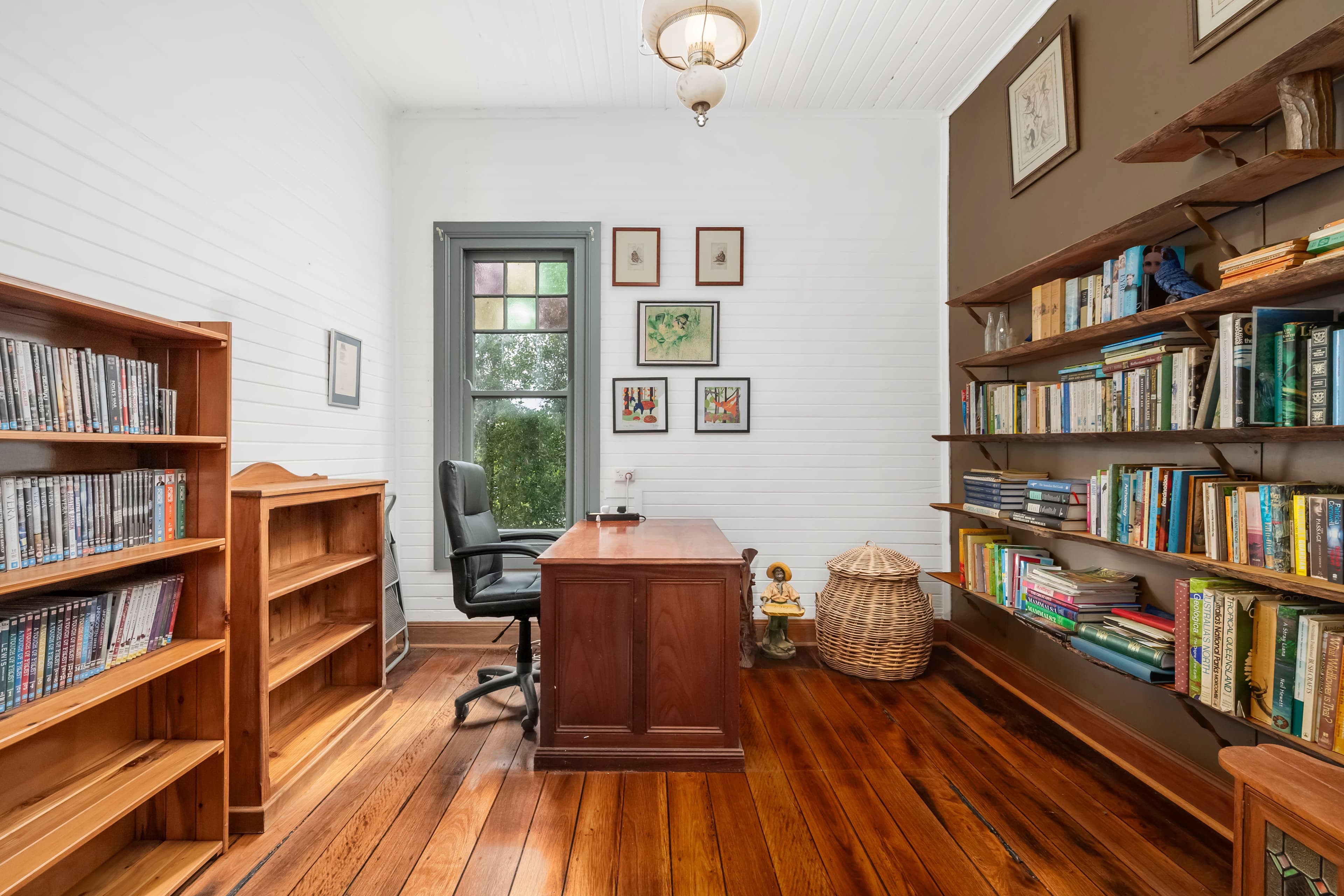 48 Cowper Street, Stroud NSW 2425, Stroud - Thumbnail 7