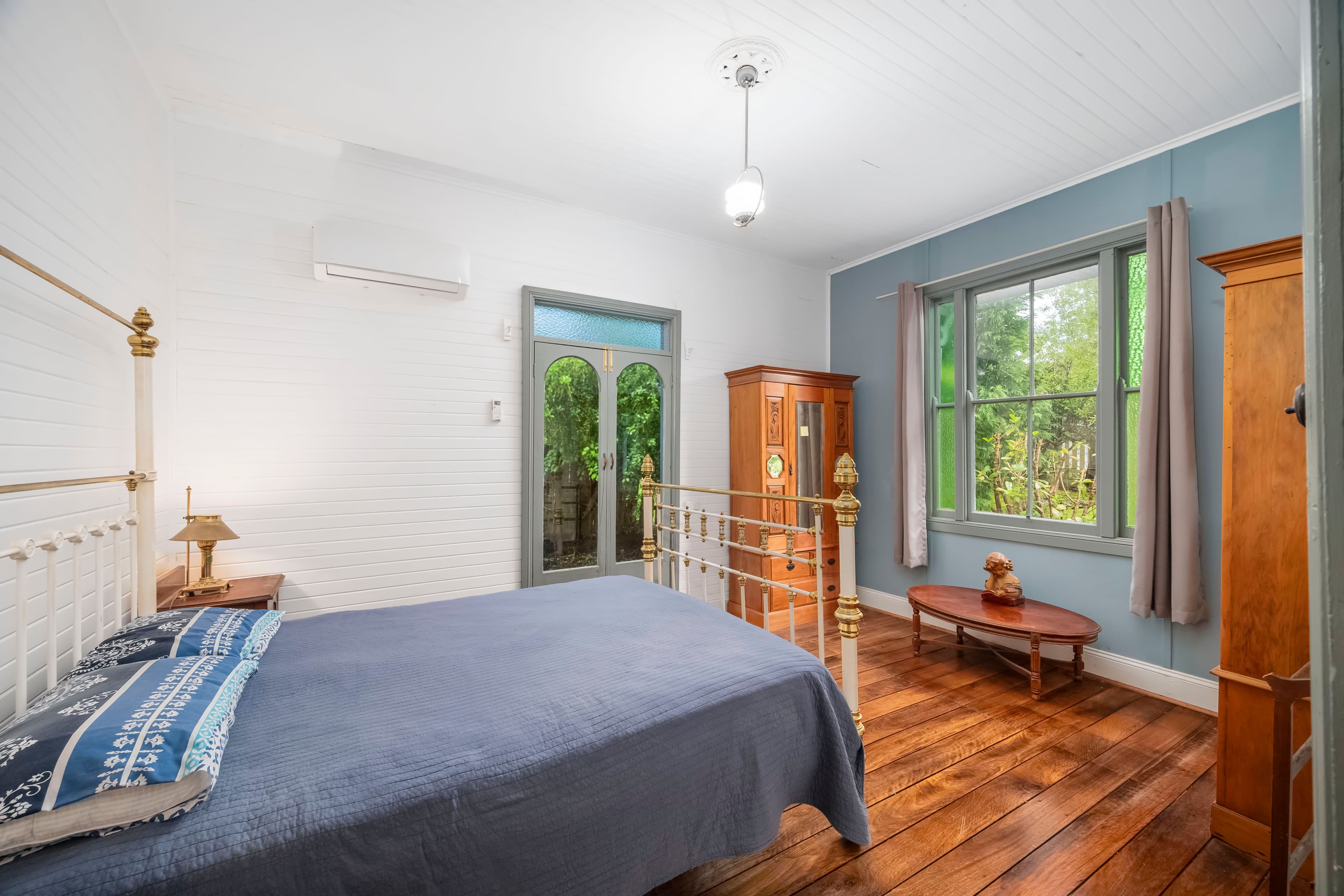 48 Cowper Street, Stroud NSW 2425, Stroud - Thumbnail 8