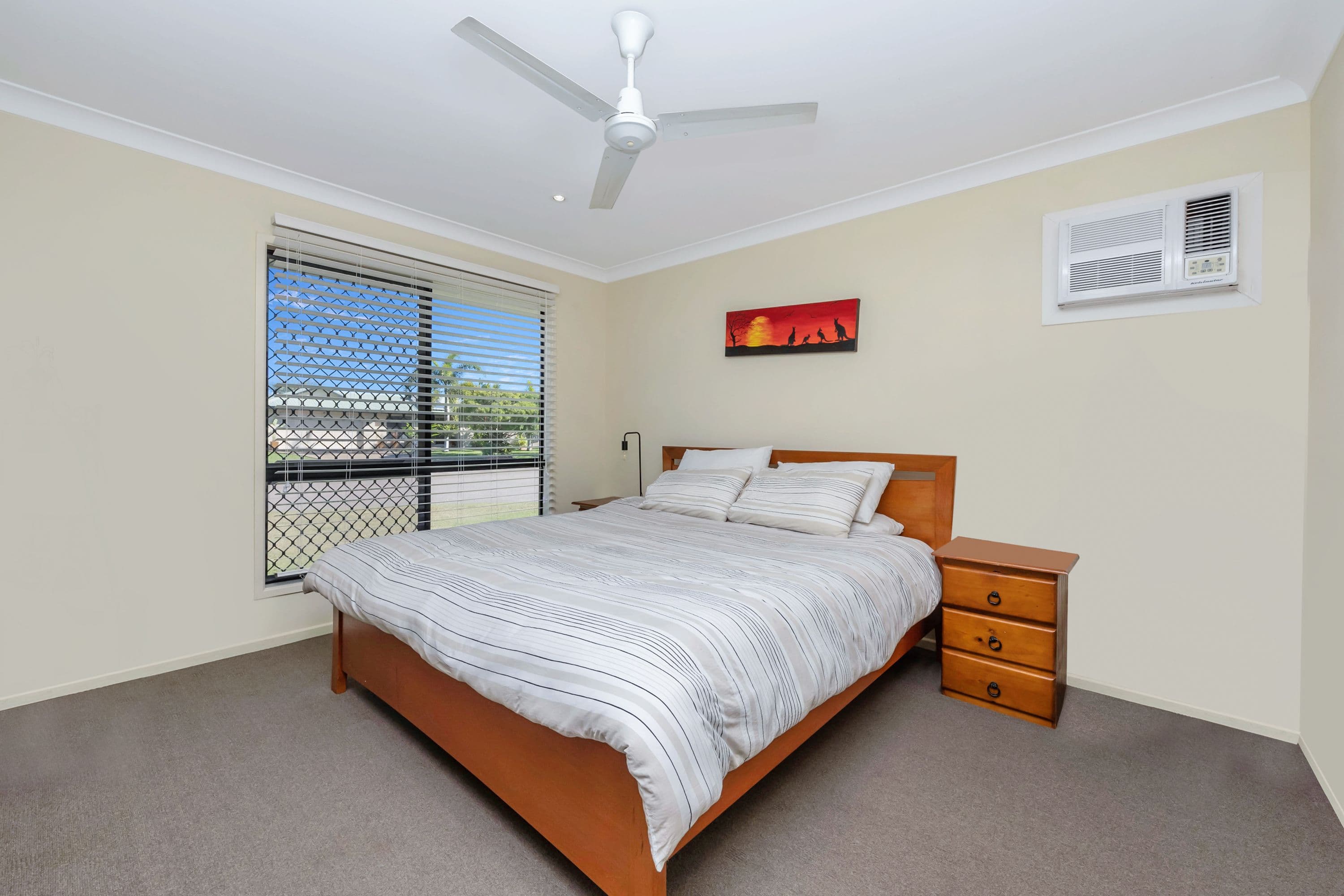 3 Kempton Chase, Burdell QLD 4818, Burdell - Thumbnail 5