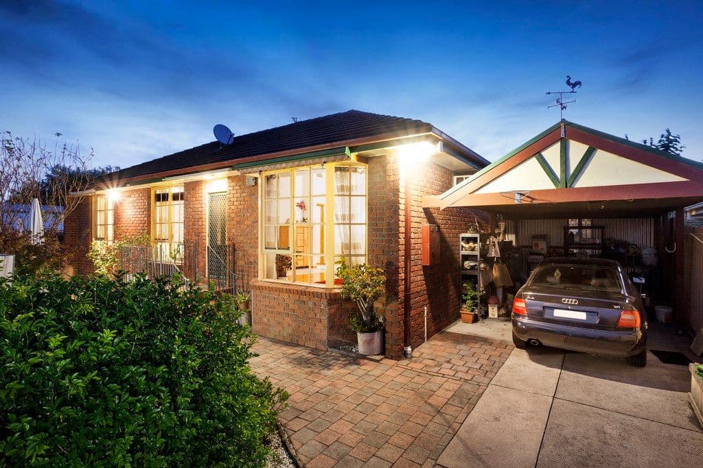 69 Ormond Road, Clayton VIC 3168, Clayton - Image 1