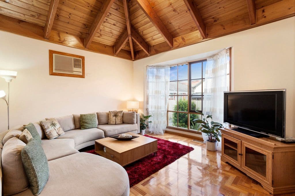69 Ormond Road, Clayton VIC 3168, Clayton - Thumbnail 2