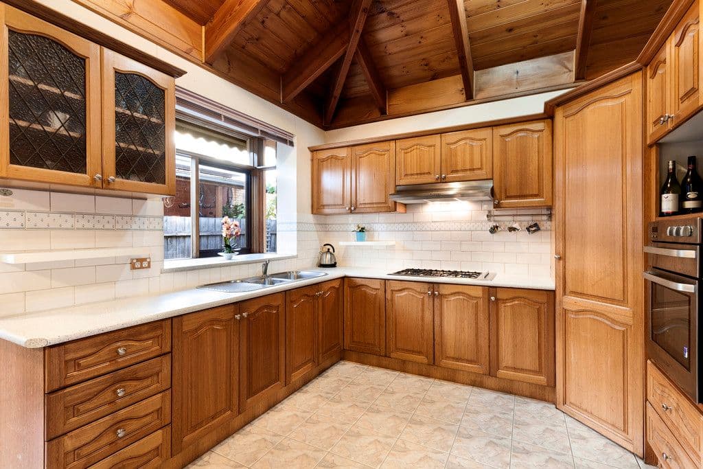 69 Ormond Road, Clayton VIC 3168, Clayton - Thumbnail 3