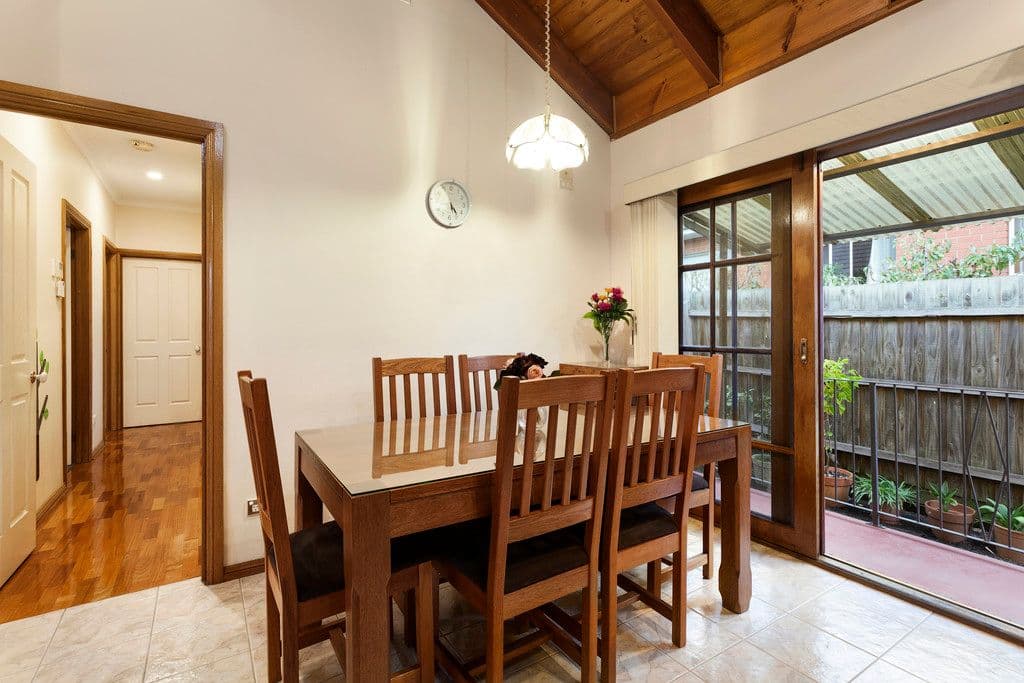 69 Ormond Road, Clayton VIC 3168, Clayton - Thumbnail 4